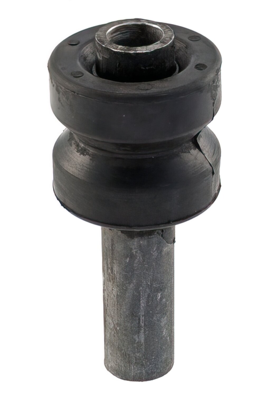 Image of Motorhalterung mit Silentblock RMS Vespa PE 200 - 125 T5
