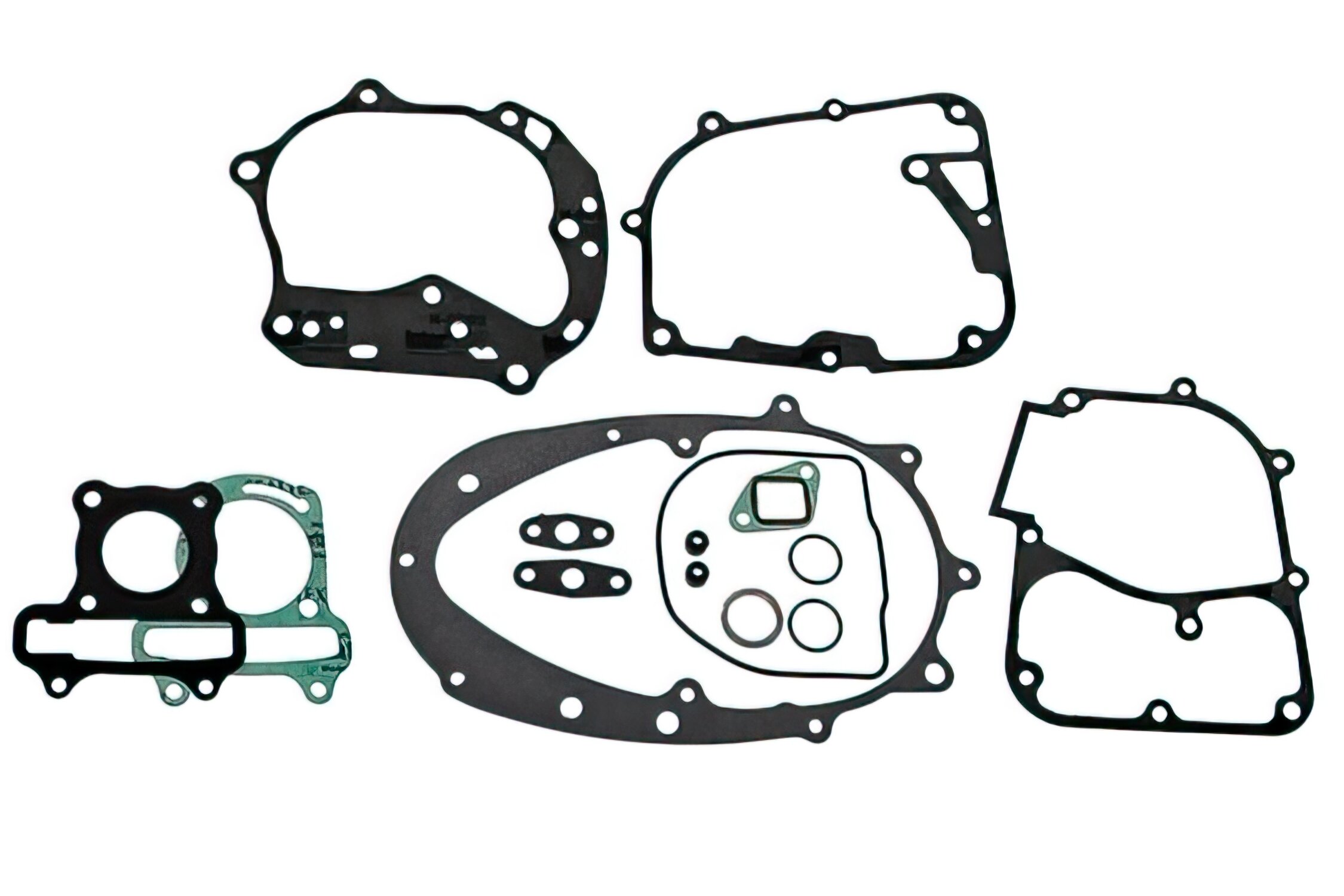 Image of Dichtsatz Motor Kymco 50 Agility 4T
