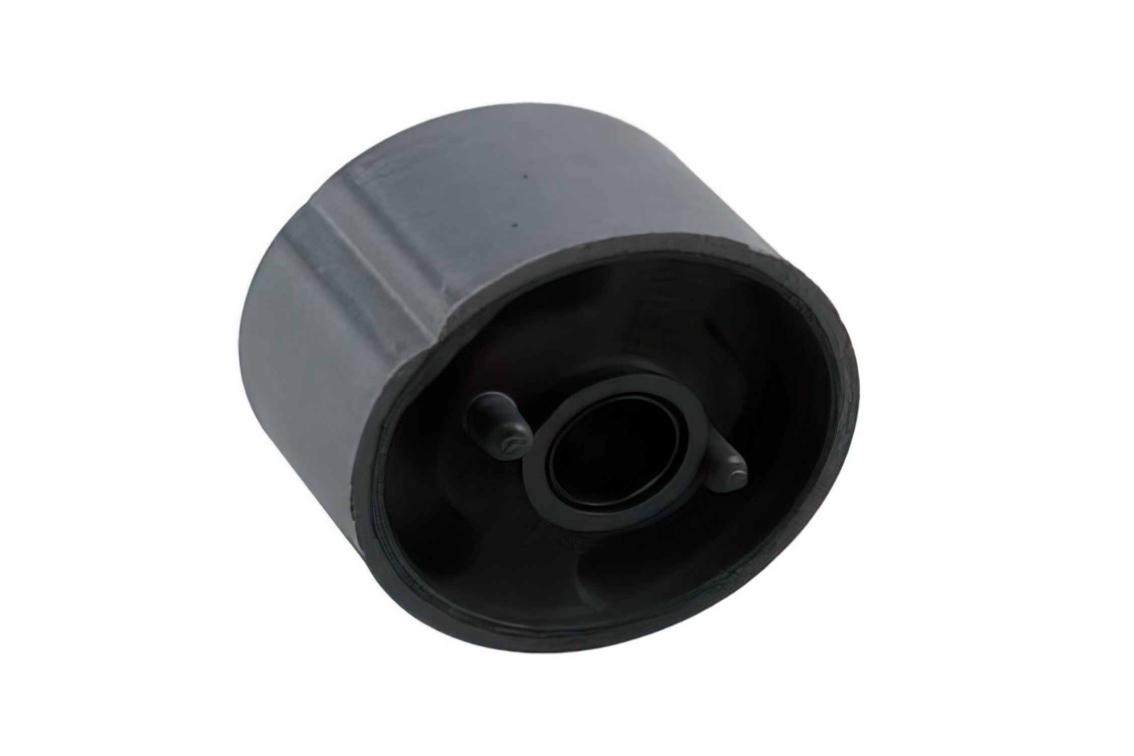 Image of Silentgummi Schwingenarm RMS Piaggio 125cc / 150cc / 180cc