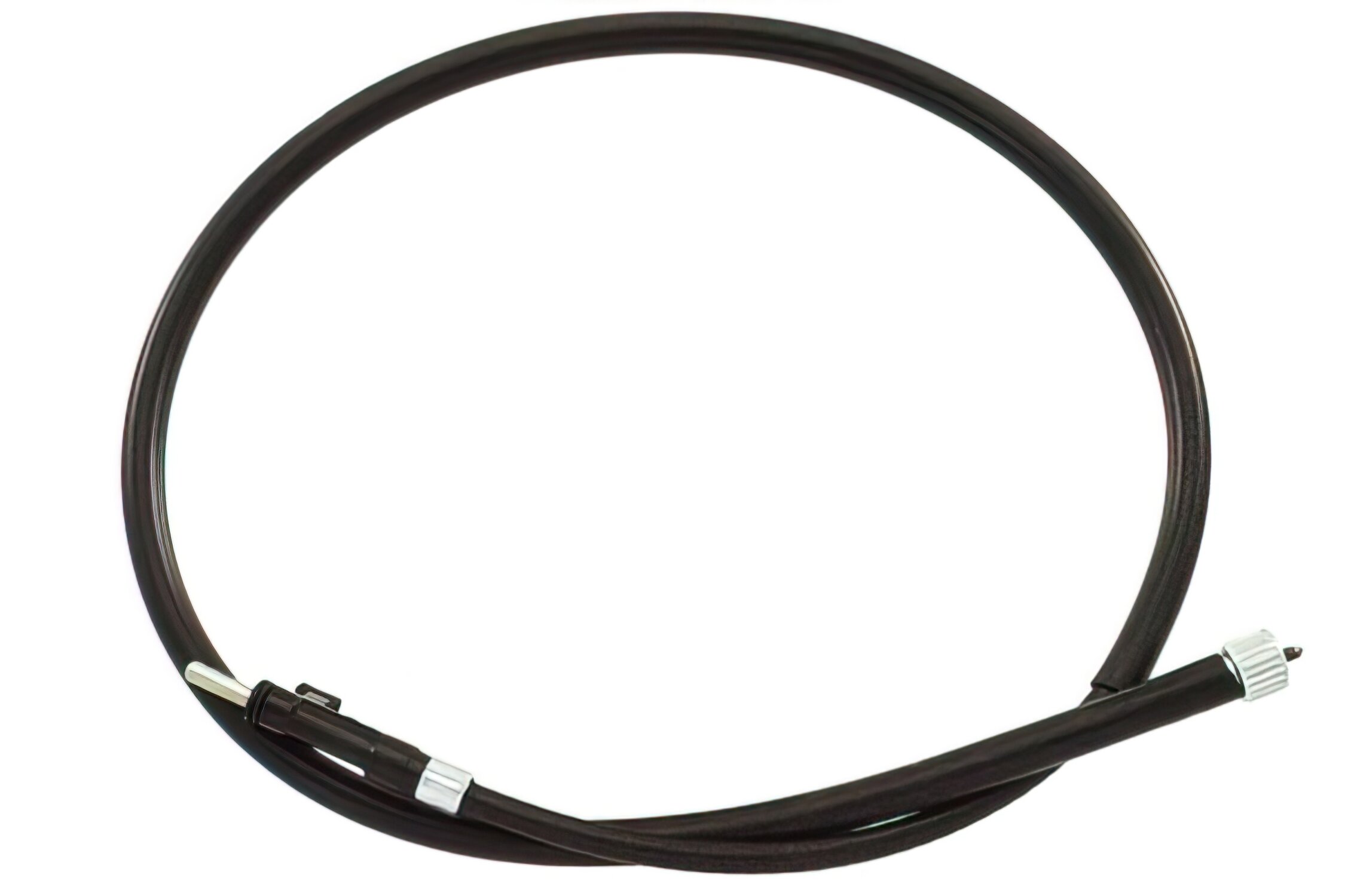 Image of Tachowelle Piaggio Zip RST