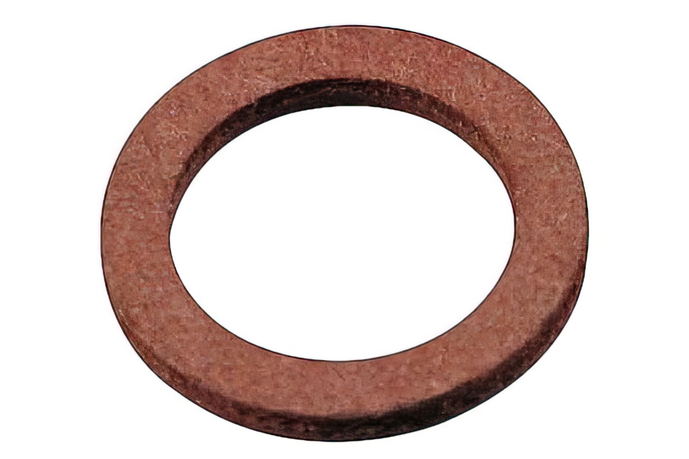 Image of Dichtung Schraube Öl RMS 8x12x1mm Vespa alle Modelle
