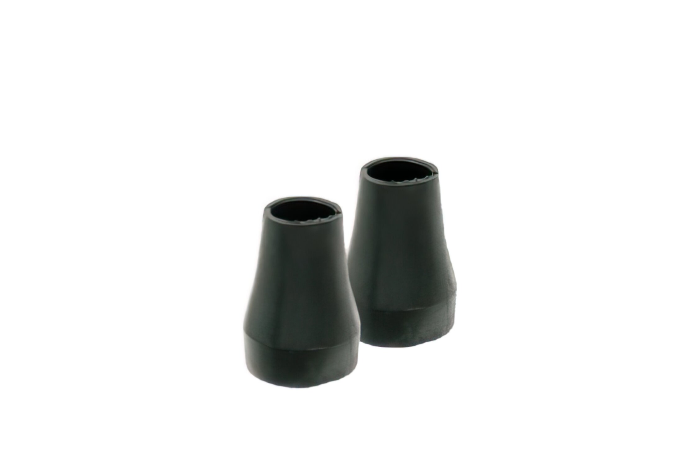 Image of Ständerfuß Gummi RMS Vespa alle Modelle (x2)