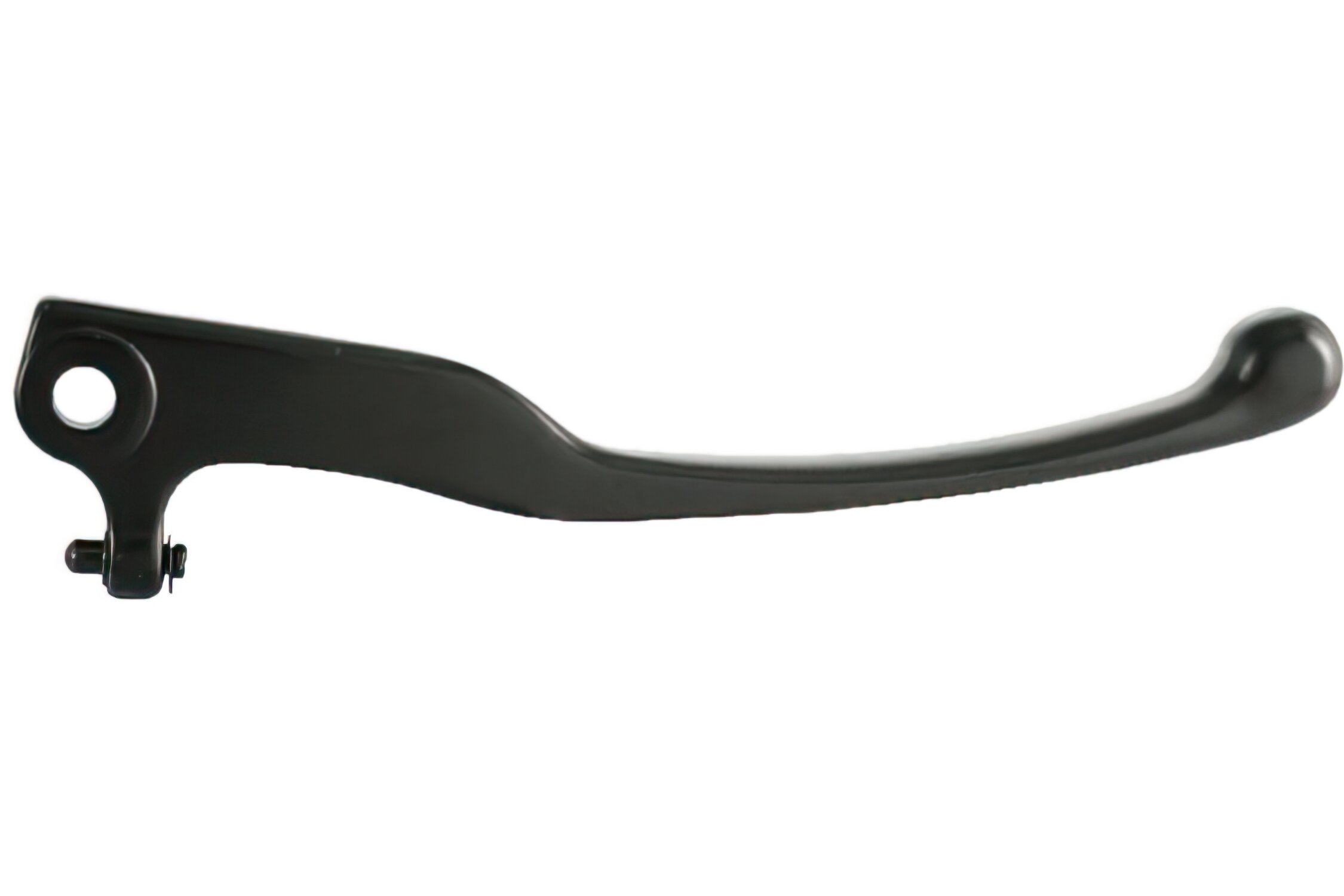 Image of Bremshebel RMS links / rechts Aprilia SR50/SR125/Scarabeo