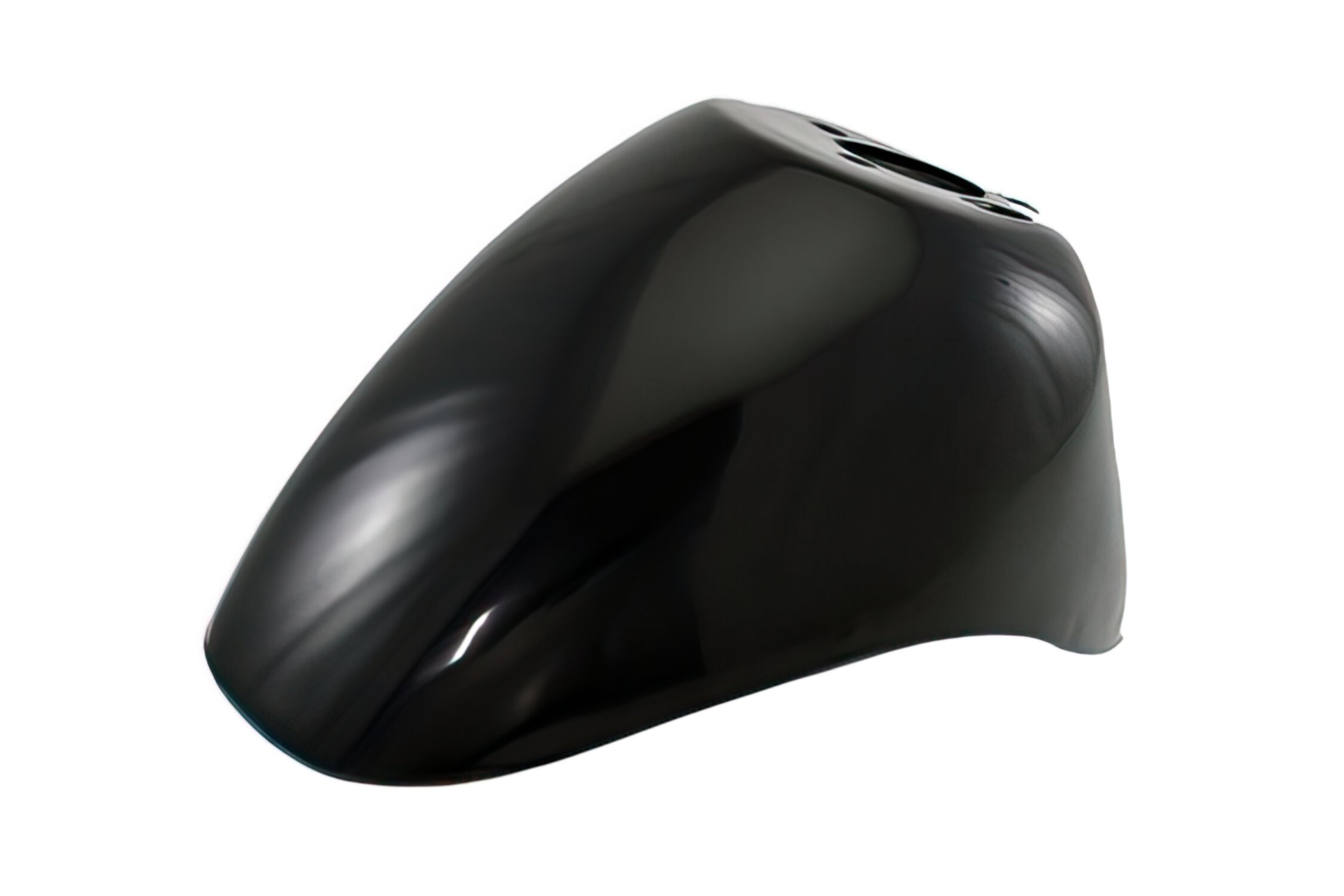 Image of Schutzblech vorn Vespa 50 ET4 00-05 / ET2 97-05 / 125 ET4 96-02