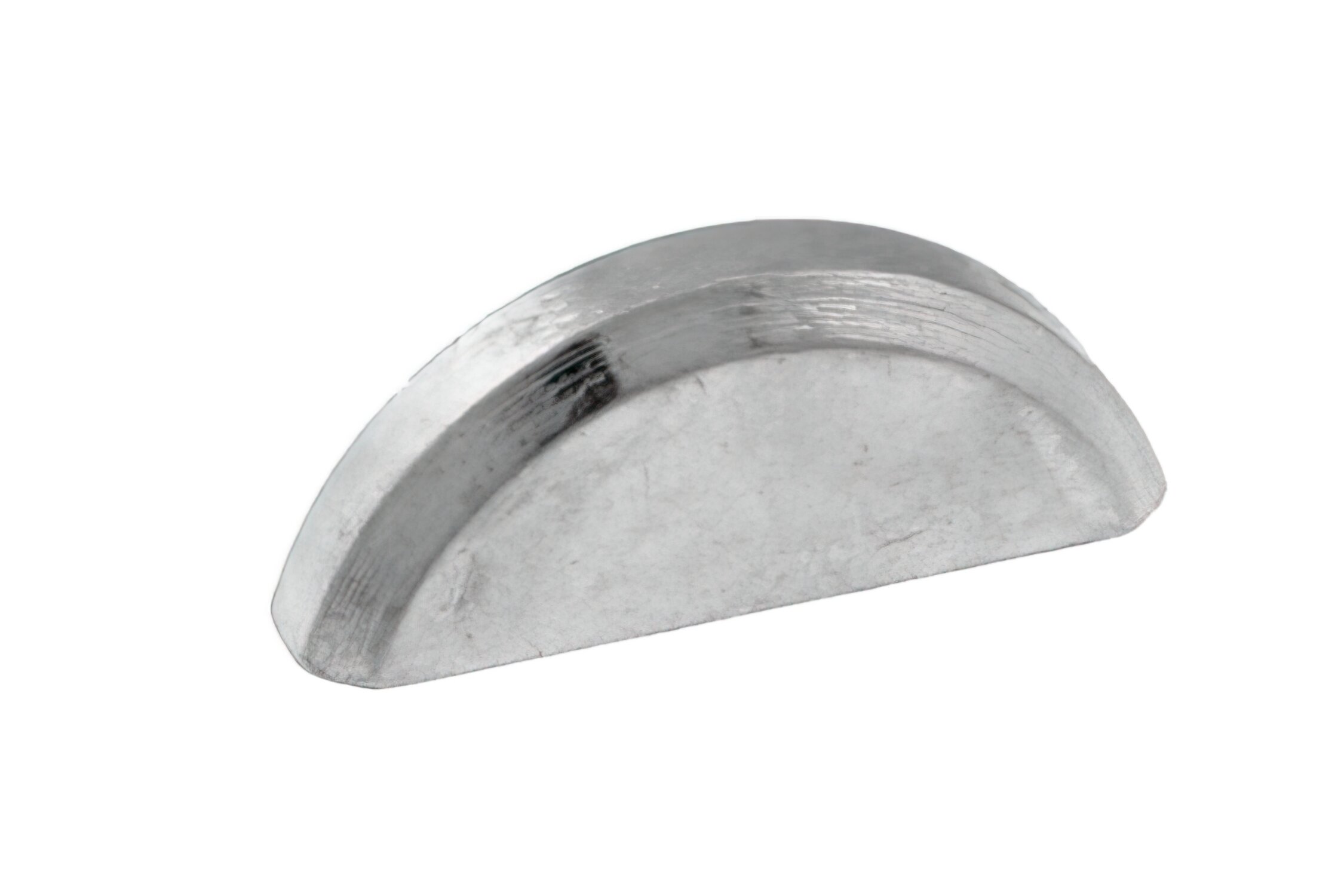 Image of Zündungskeil RMS Vespa 15.3x6.45x4mm