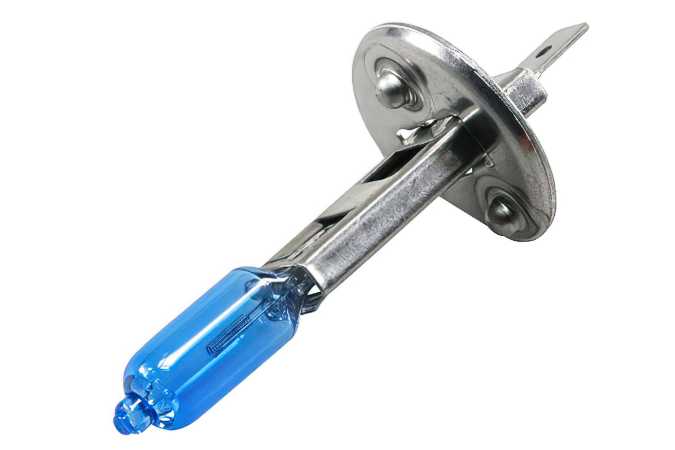 Image of Scheinwerferlampe RMS H1 Xenon Effekt 12V 55W