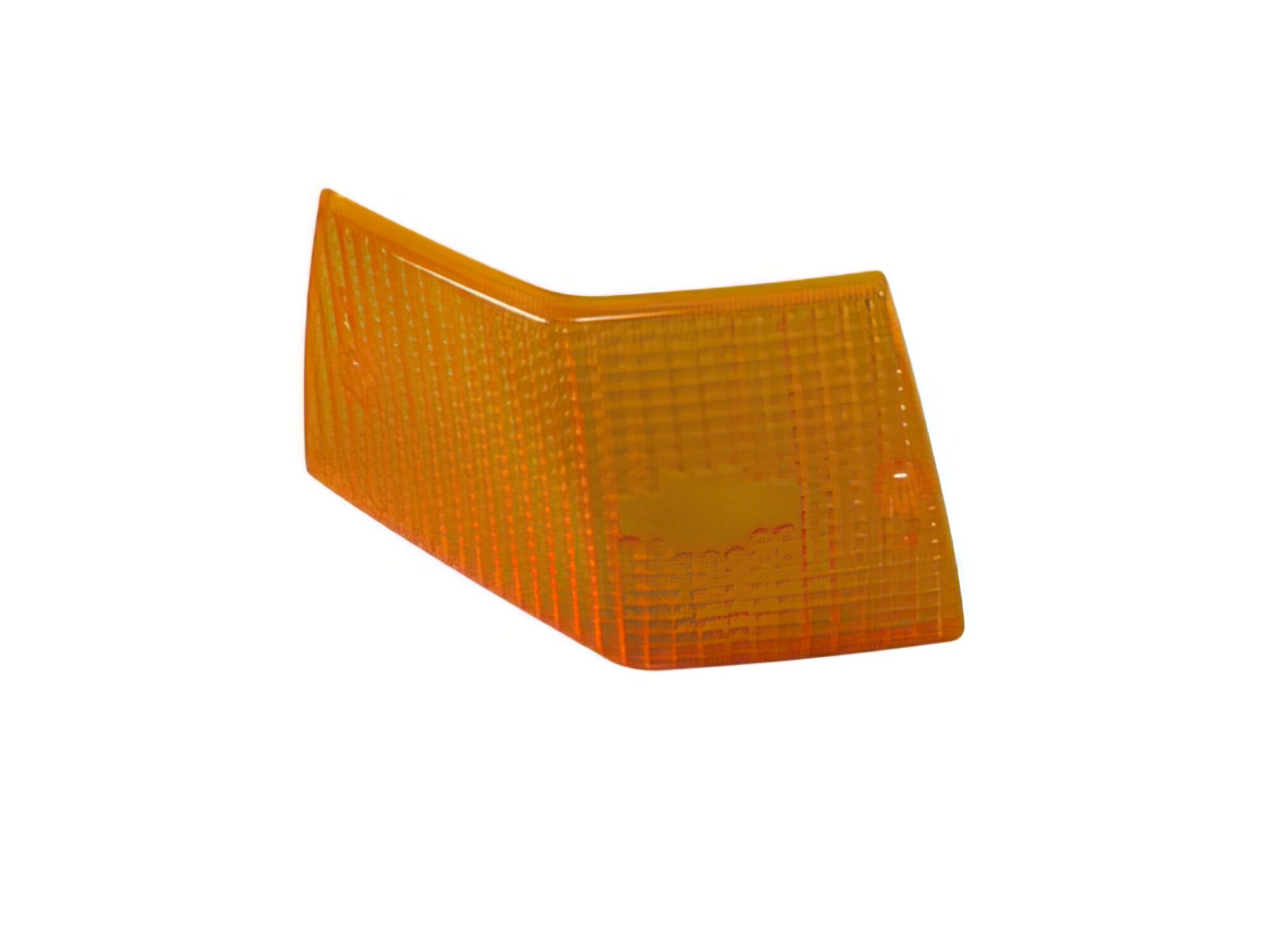 Image of Blinkerglas RMS SIEM Vespa PX/T5, hinten links