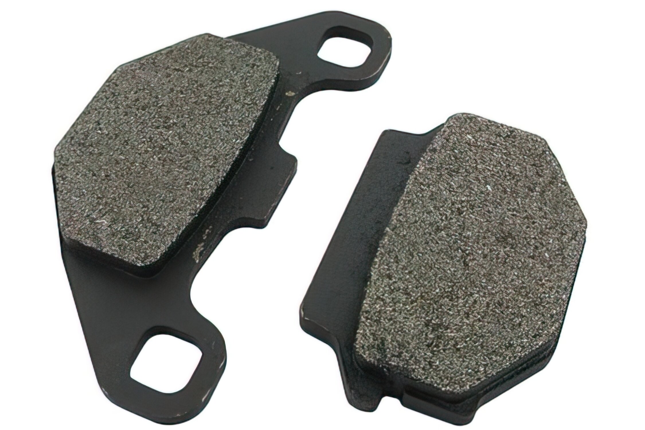 Image of Bremsbeläge RMS Peugeot Django 125