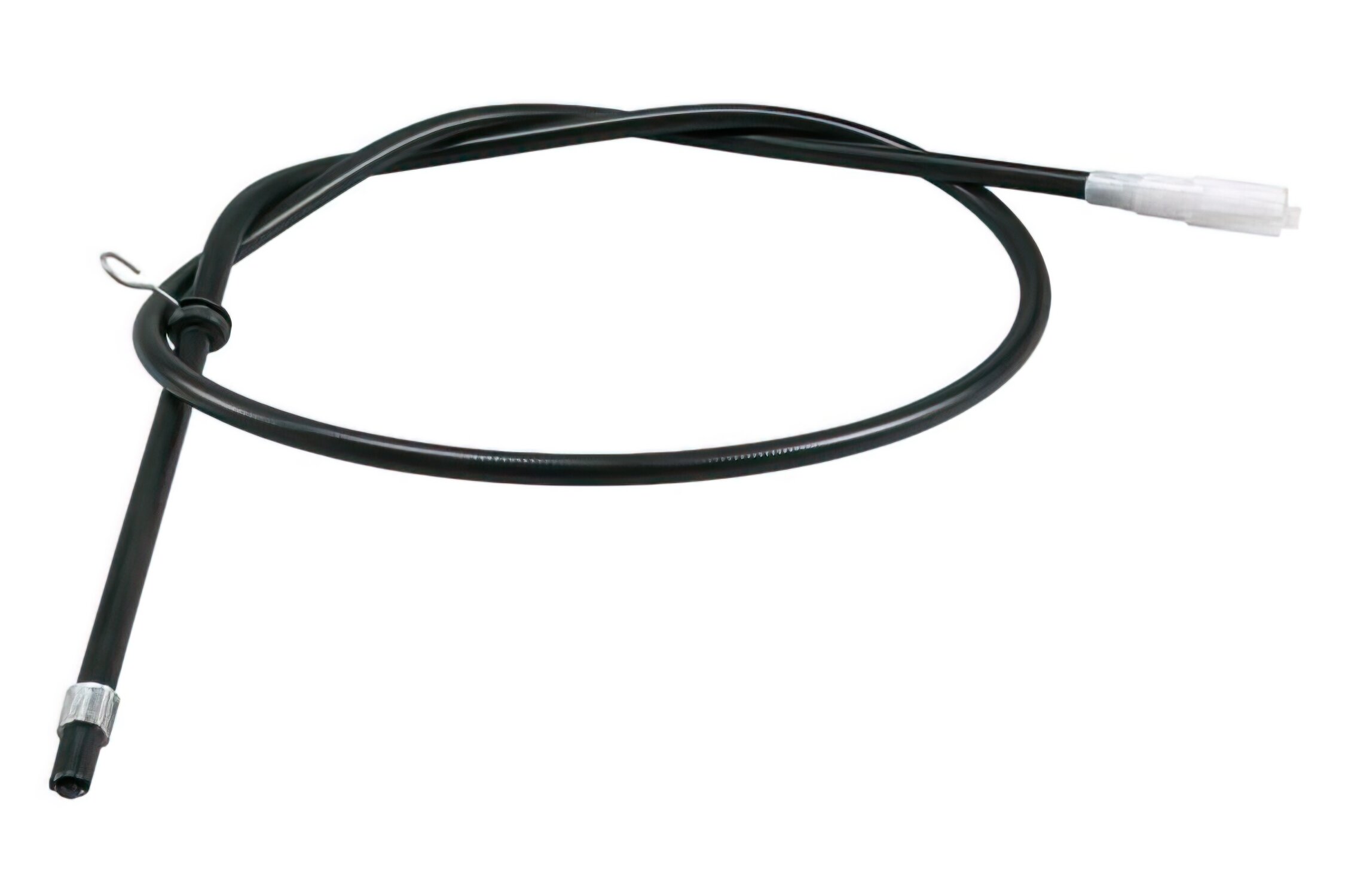 Image of Tachowelle Piaggio Skipper/Quartz (Ref.163630890)