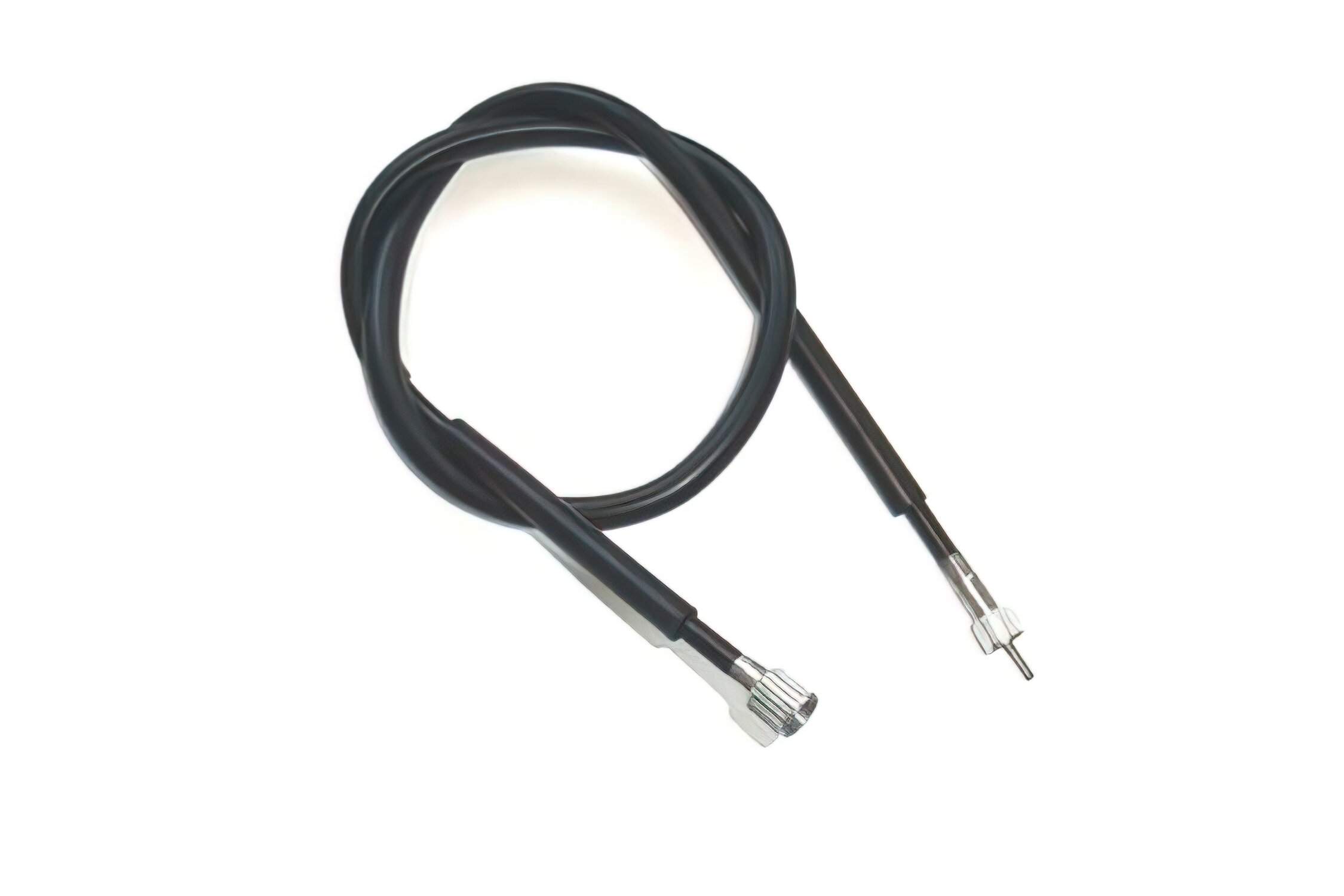 Image of Tachowelle RMS, Yamaha BWs R (Ref.163631280)