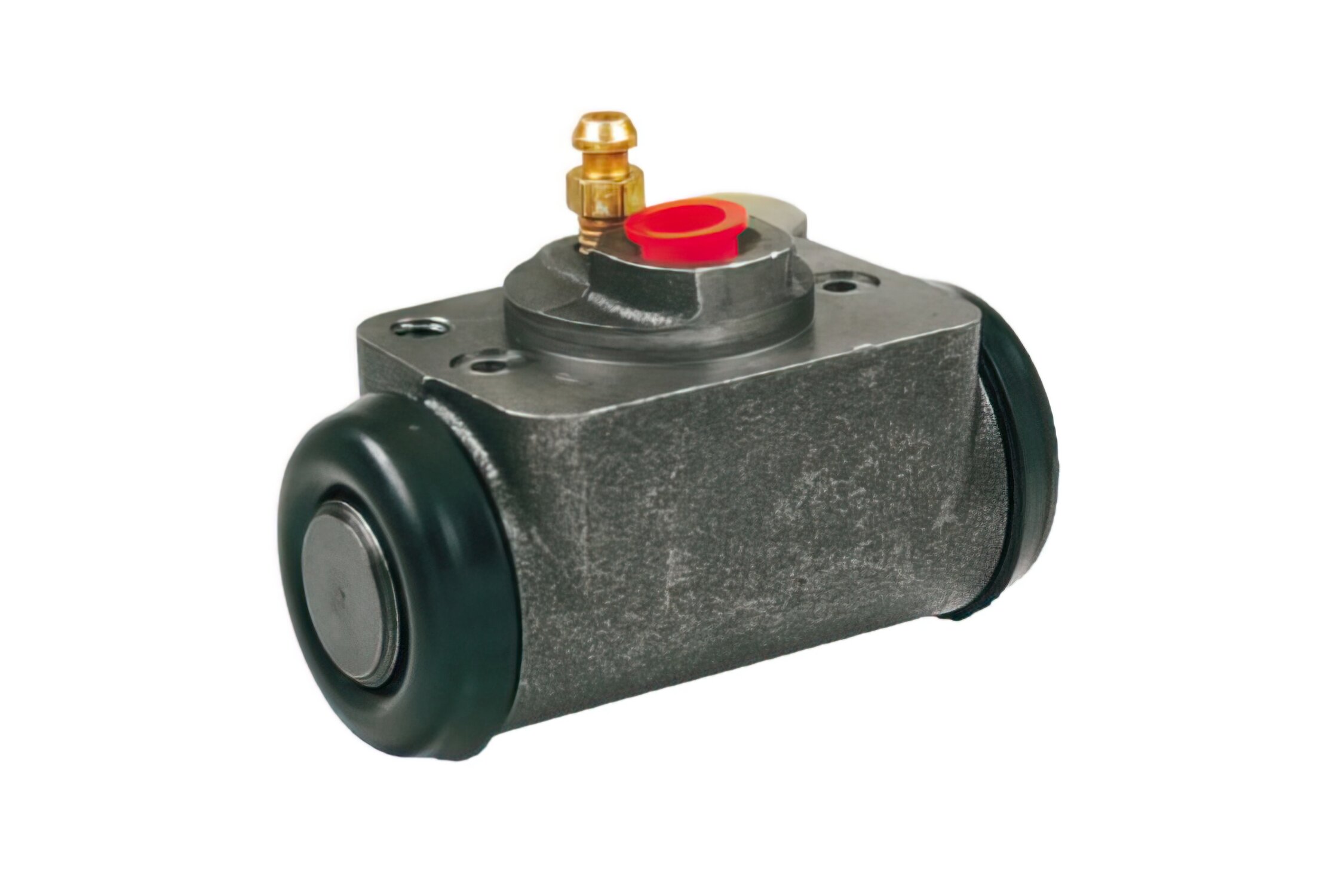 Image of Bremszylinder hinten RMS Piaggio Cosa 1-2