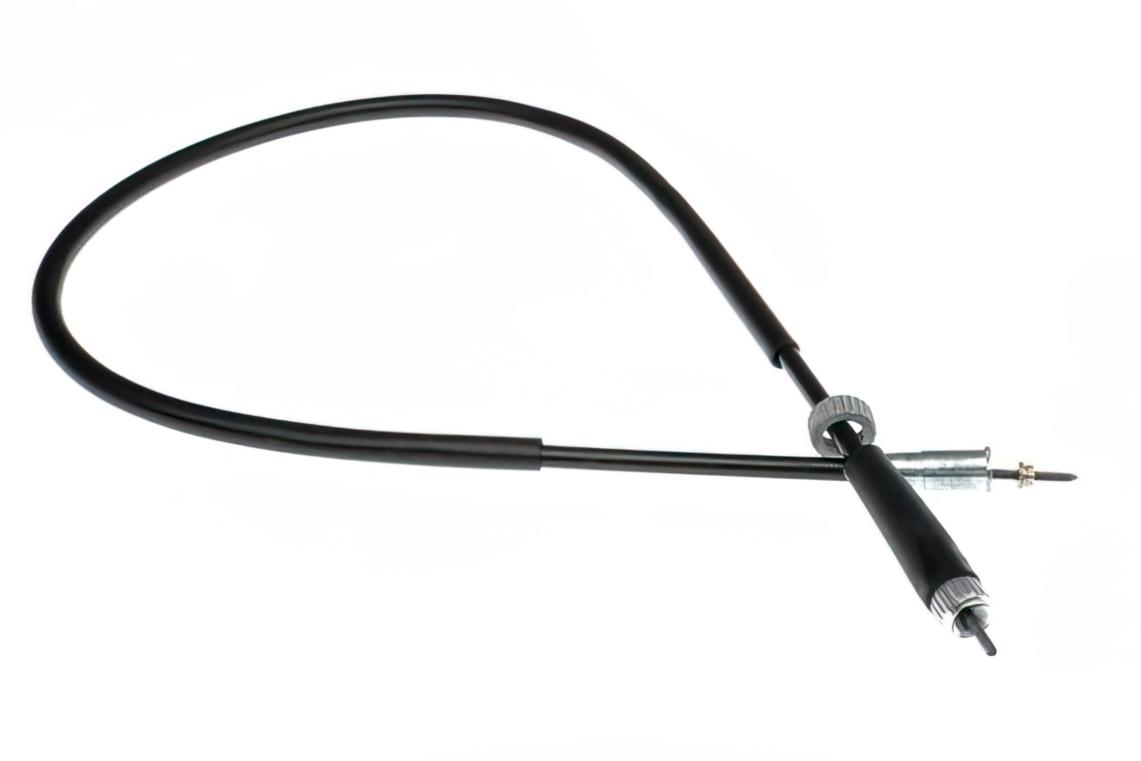 Image of Tachowelle RMS, Gilera Runner (Ref.163630220)