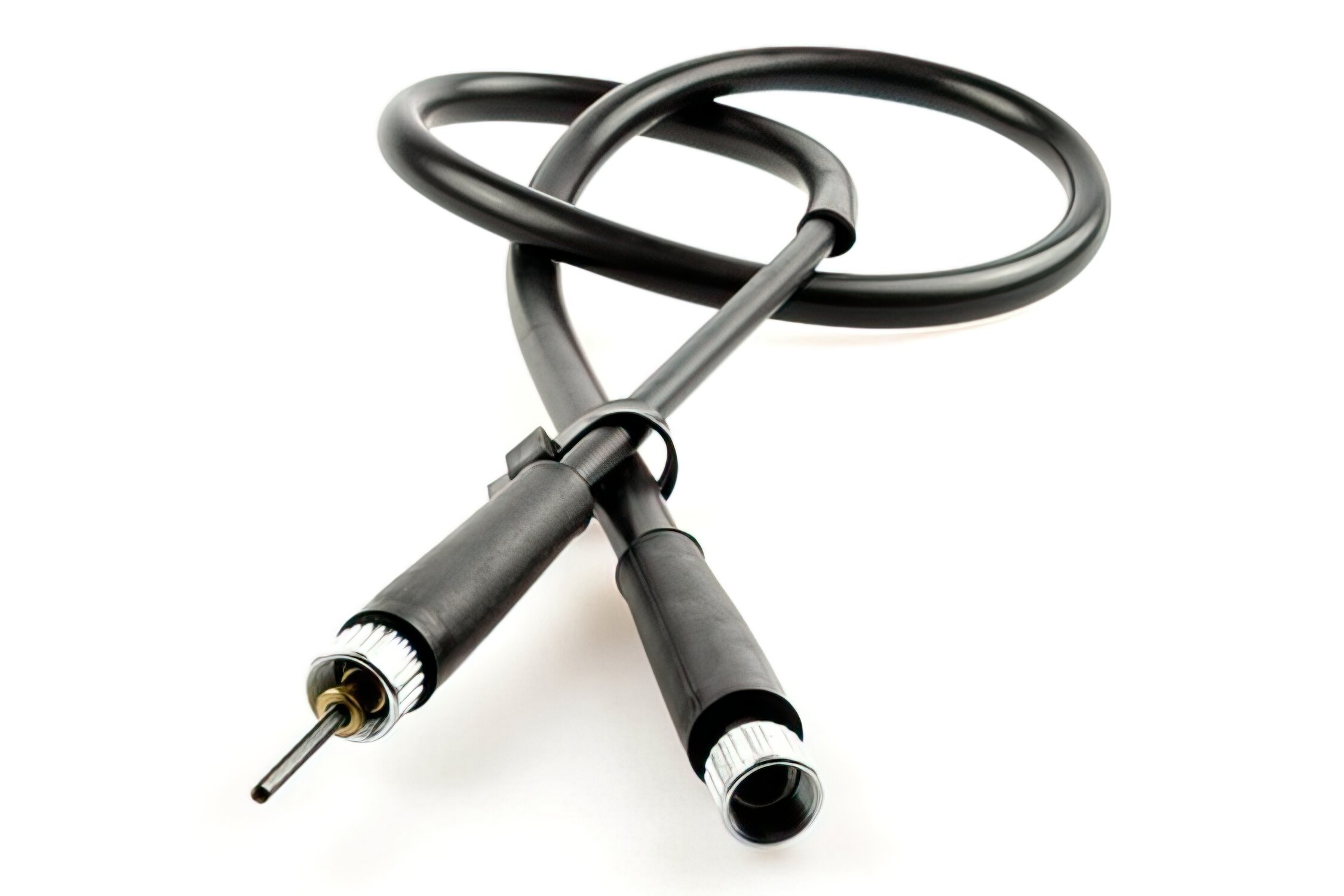 Image of Tachowelle RMS Yamaha Aerox 2004-2012
