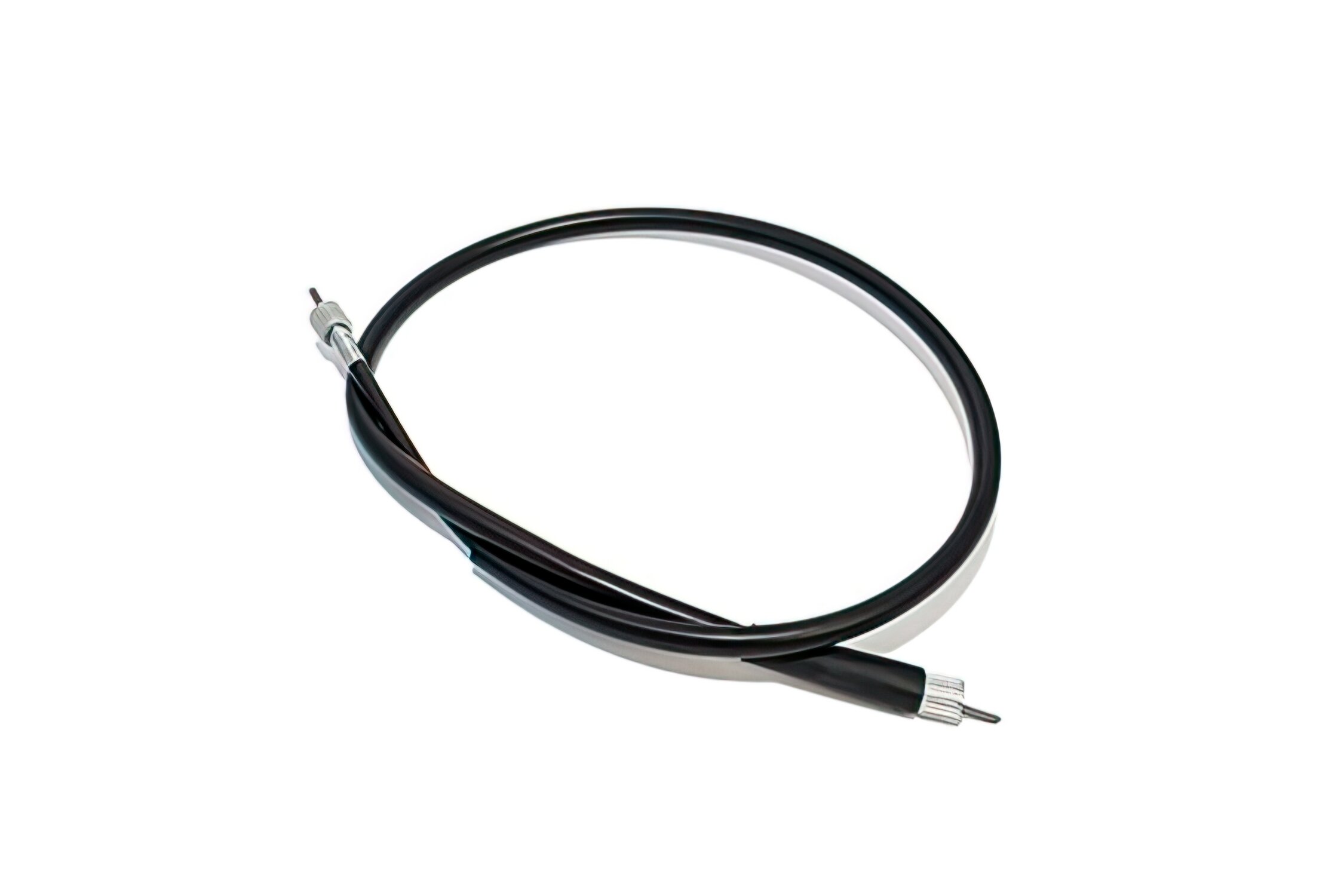 Image of Tachowelle Suzuki AY 50 Katana ( Ref.163631160 )