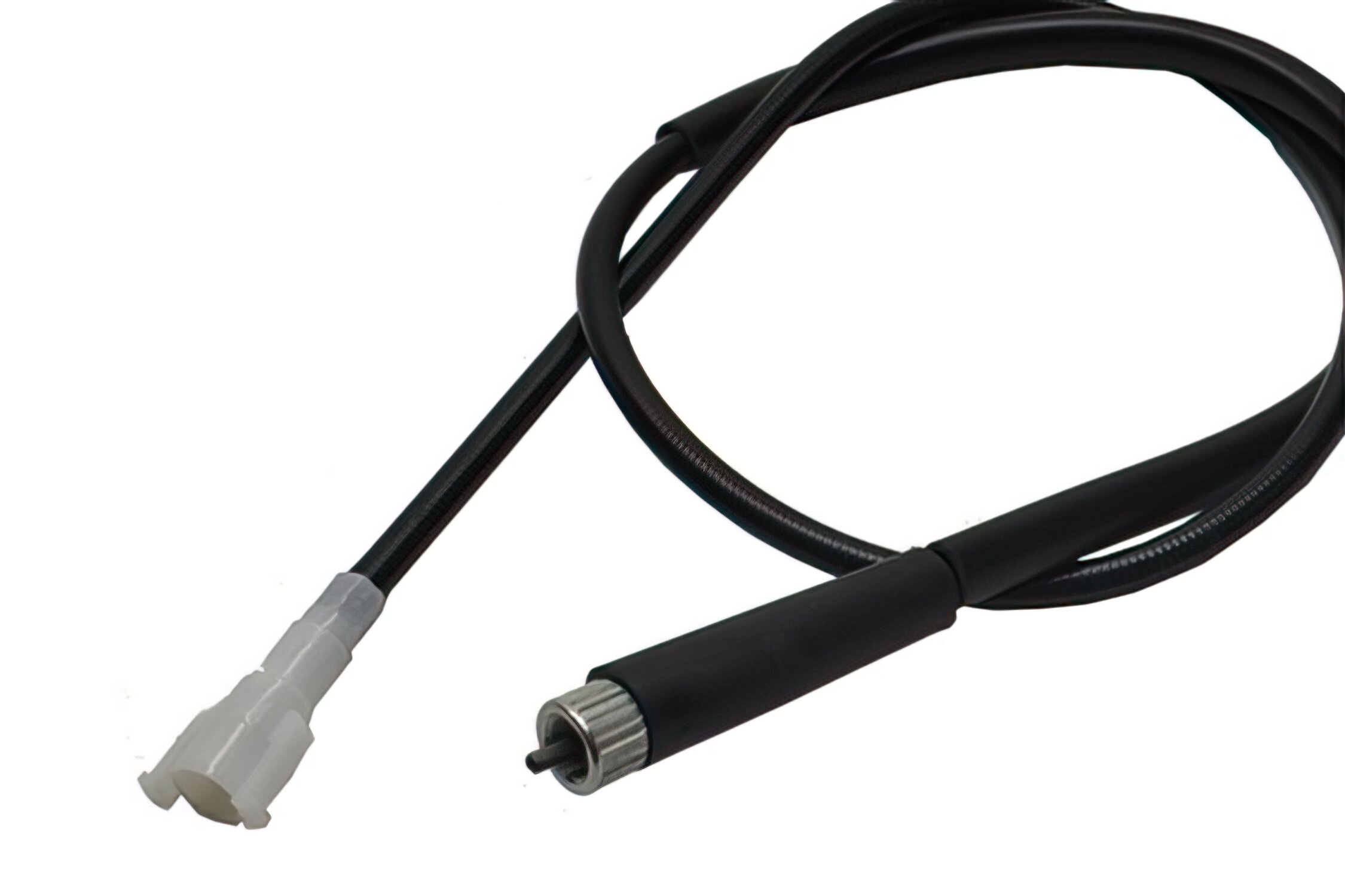Image of Tachowelle RMS, Piaggio Zip SP ( Ref.163630930 )