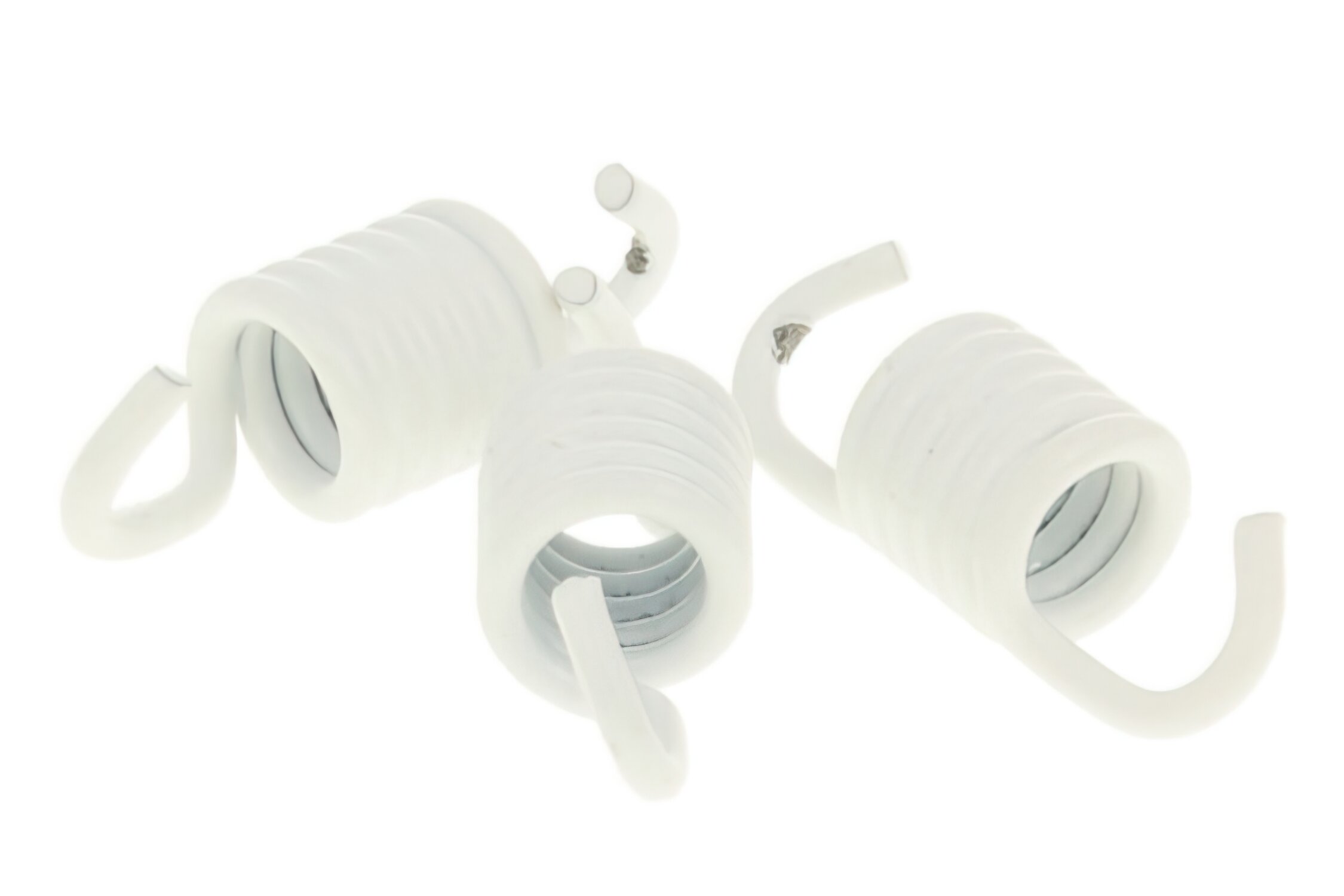Image of Kupplungsfedern Malossi Sport M528797 / M527880