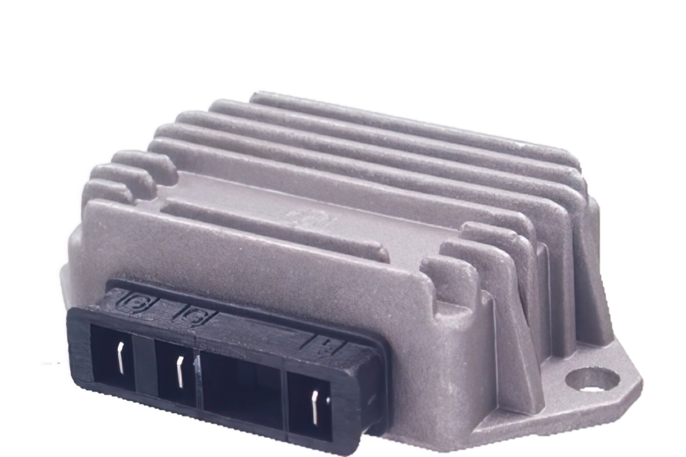 Image of Spannungsregler RMS 12V / 20A 3 pins Vespa (V5X1T-V5X2t-VNX-VLX-VSX)