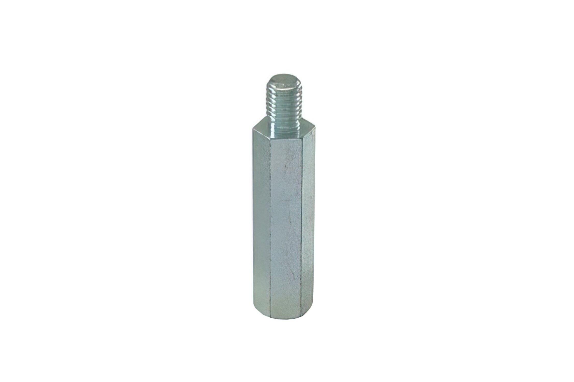 Image of Distanzschraube/Mutter Stoßdämpfer RMS Vespa PX 125 - 200cc