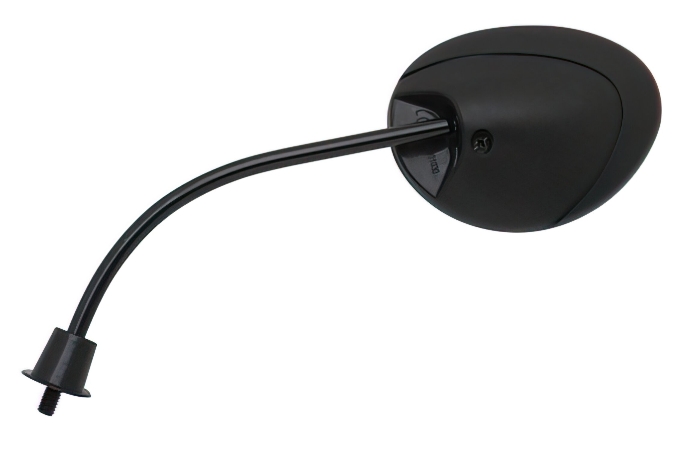 Image of Spiegel links Piaggio Zip