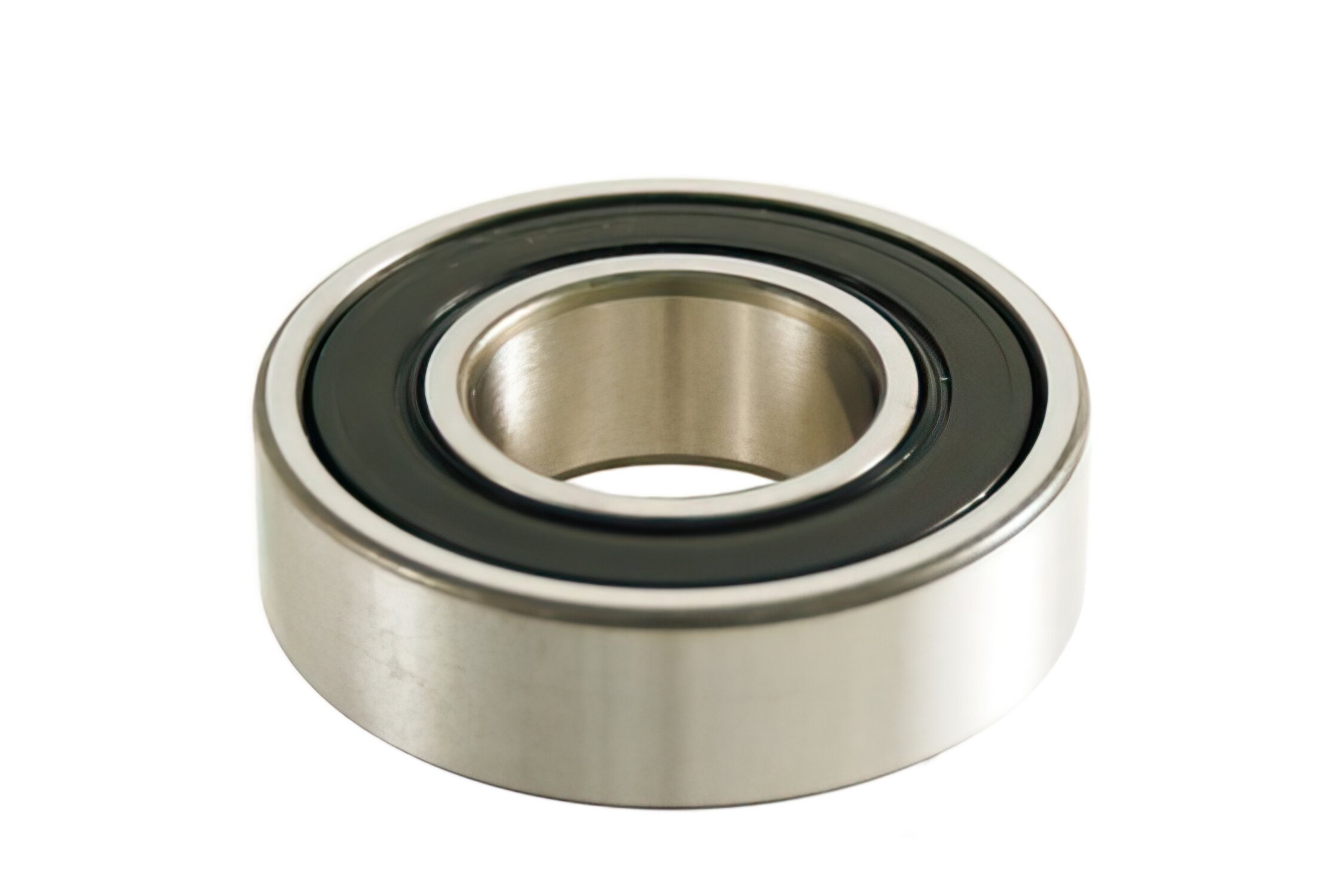 Image of Radlager hinten SKF 6204 2RSH-C4 20x47x14 Vespa PX 125 - 200cc