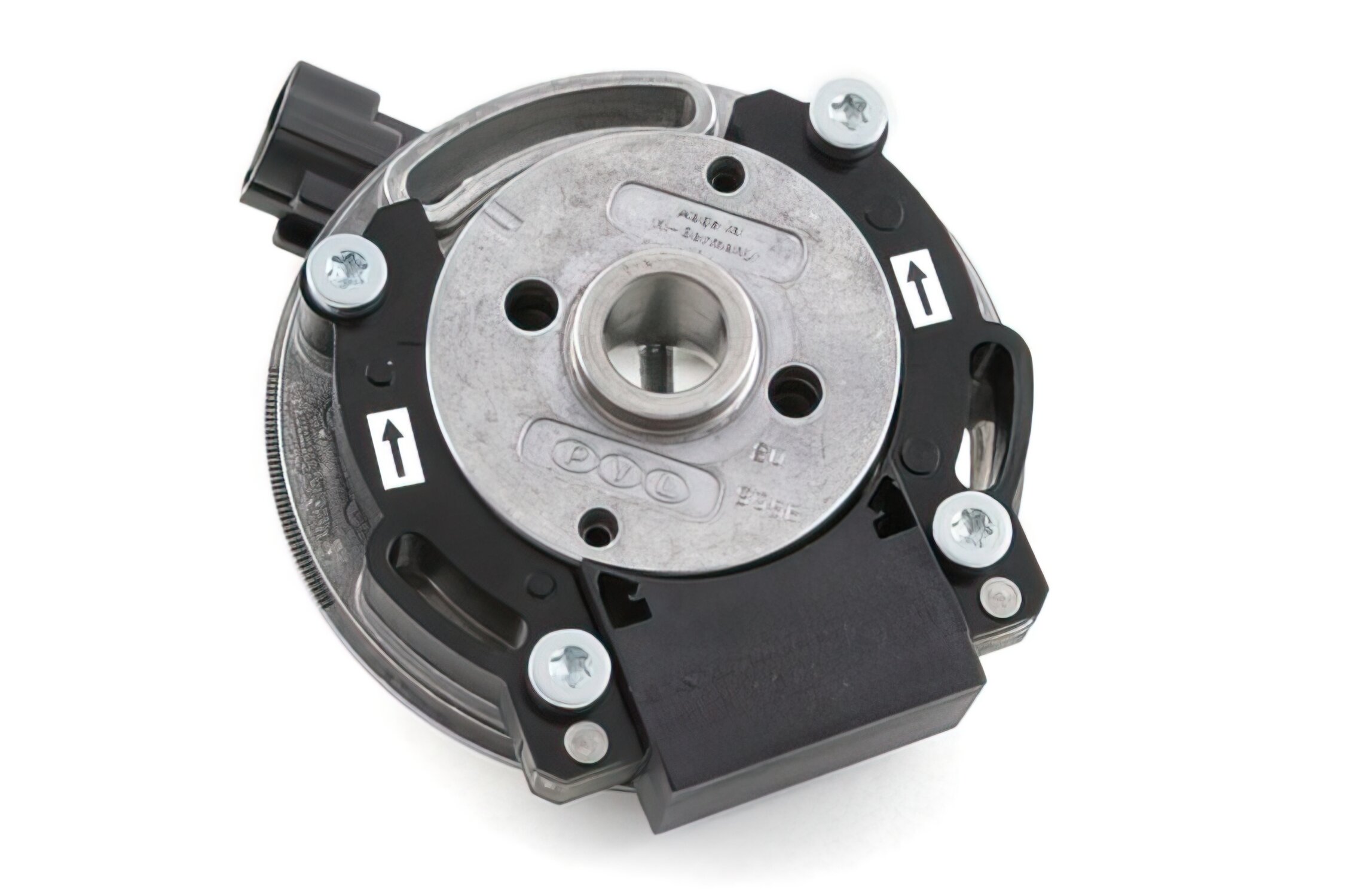 Image of Rotor + Stator Zündung Bidalot Racing Factory