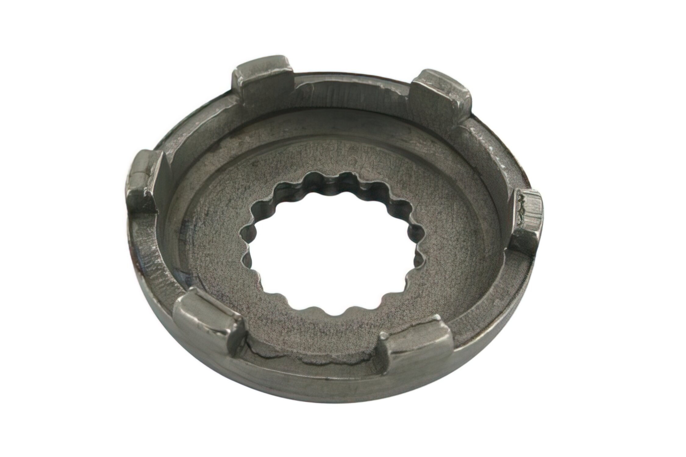 Image of Mitnehmer Kickstarterritzel 16mm China 2T / CPI / Keeway