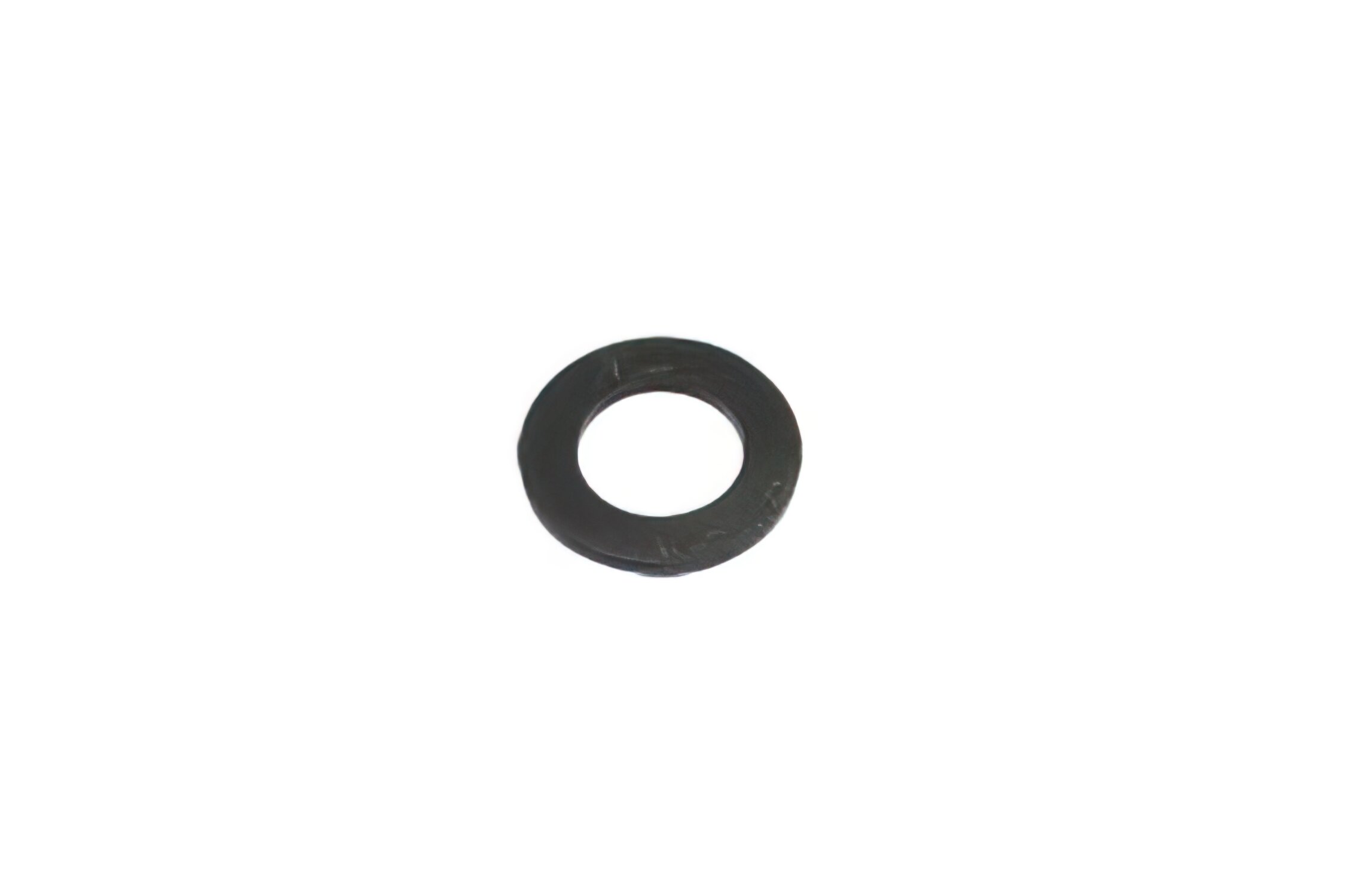 Image of Unterlegscheibe Wandler Plastik 16x28 Peugeot 103 SP / MVL / Vogue