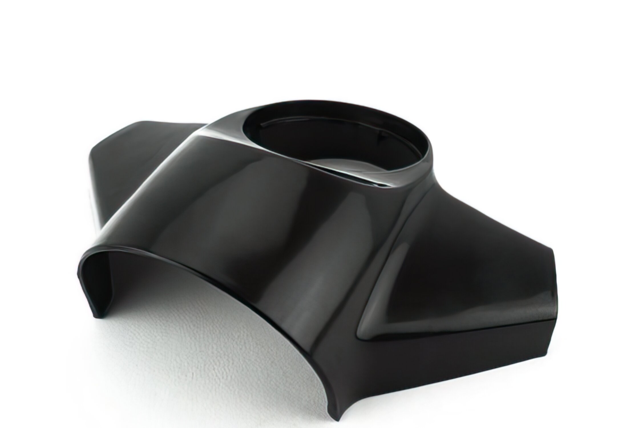 Image of Lenkerverkleidung Vespa PK 50 - 125 XL
