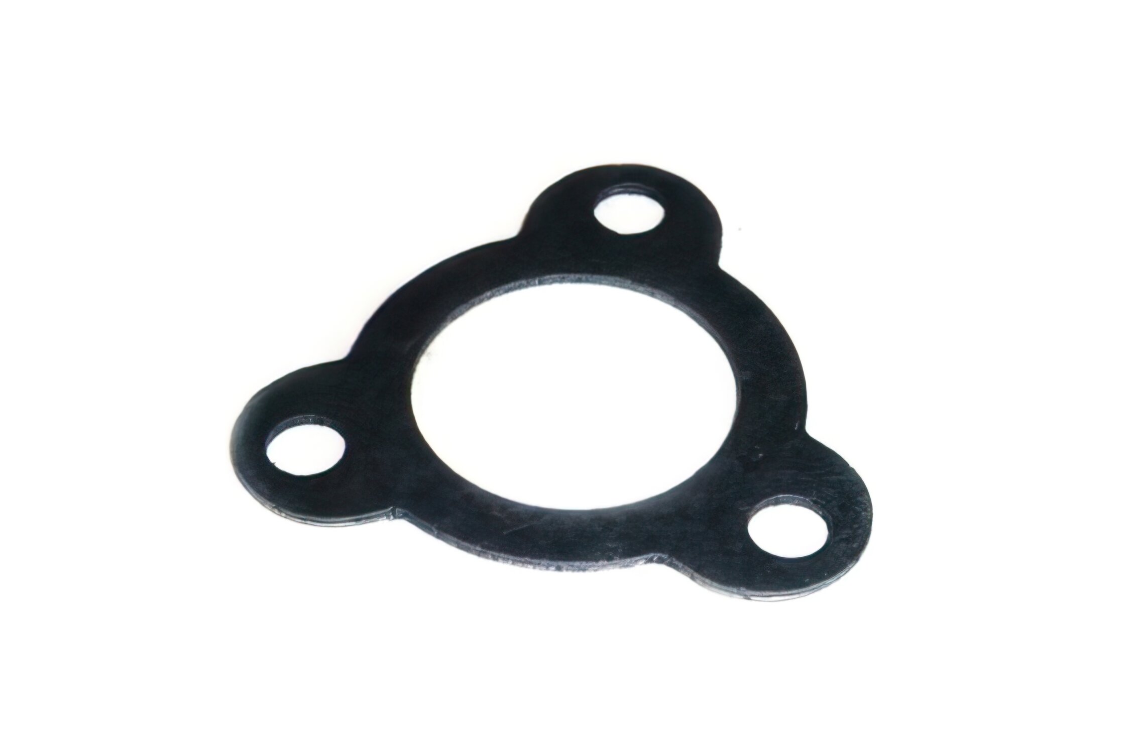 Dichtung Auspuff / ESD Leovince ZX TT RR und 70cc 3 Loch