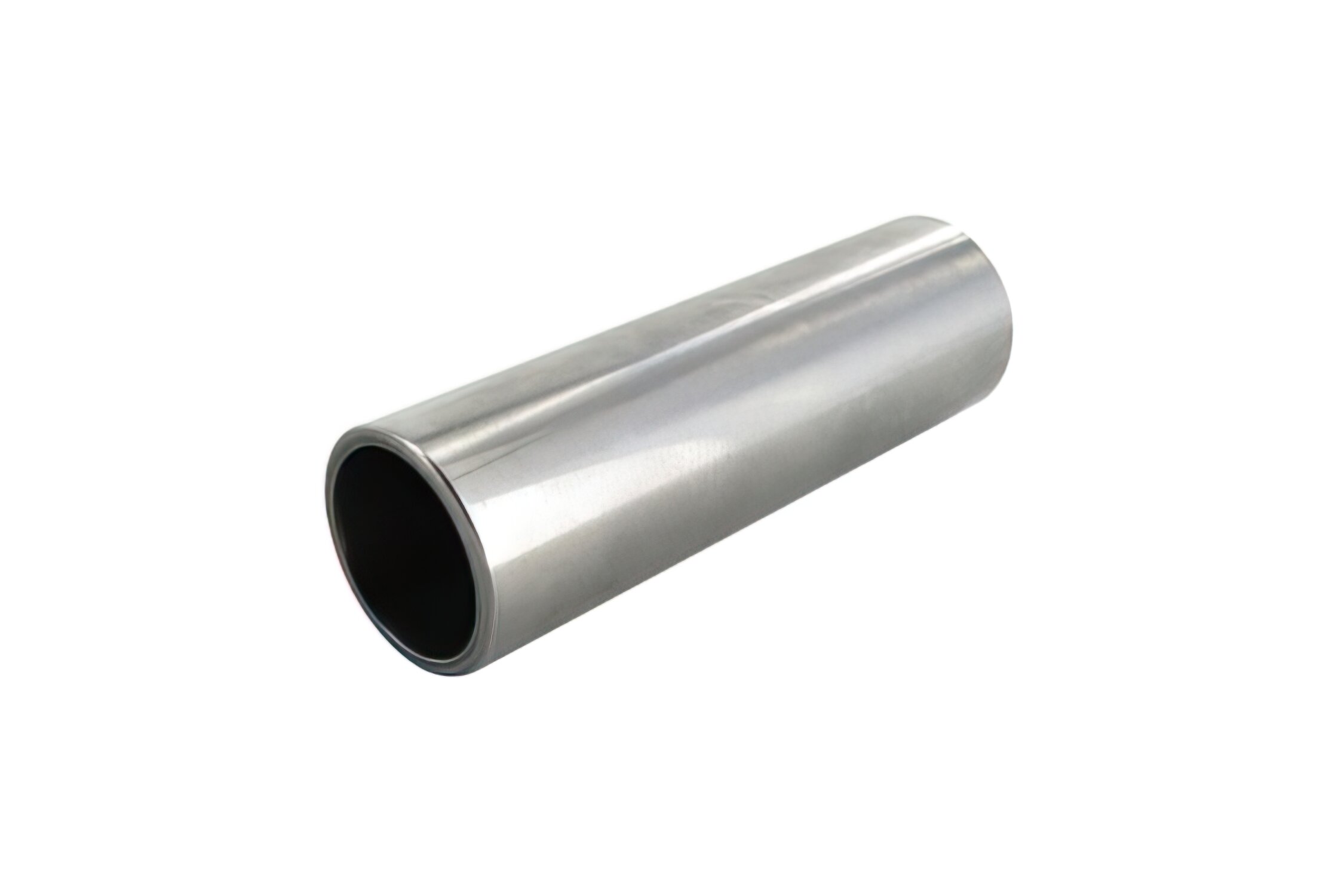 Image of Kolbenbolzen 14mm Stage6 R/T 95ccm