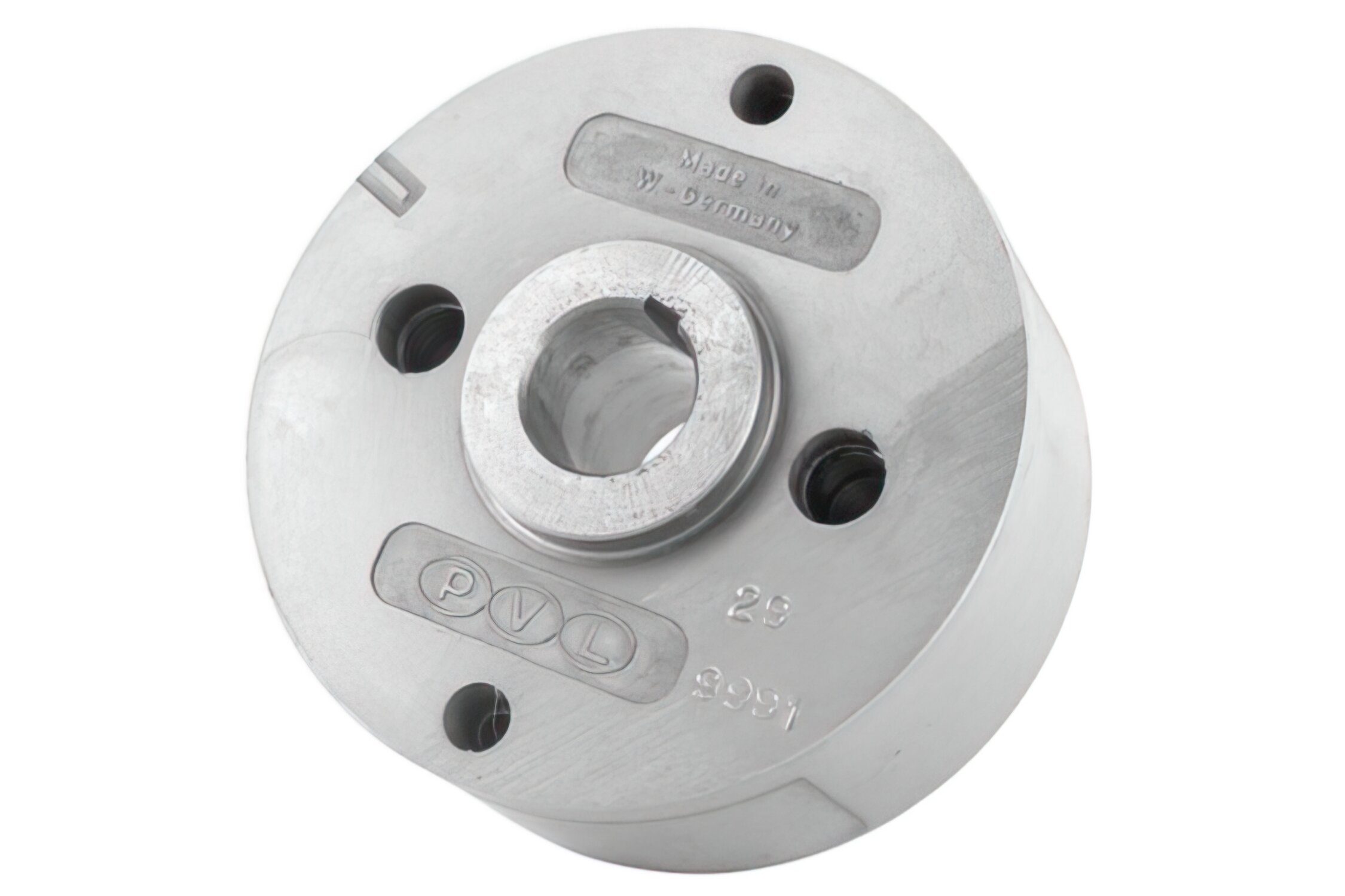 Image of Rotor Stage6 R/T für Innenrotorzündung Minarelli