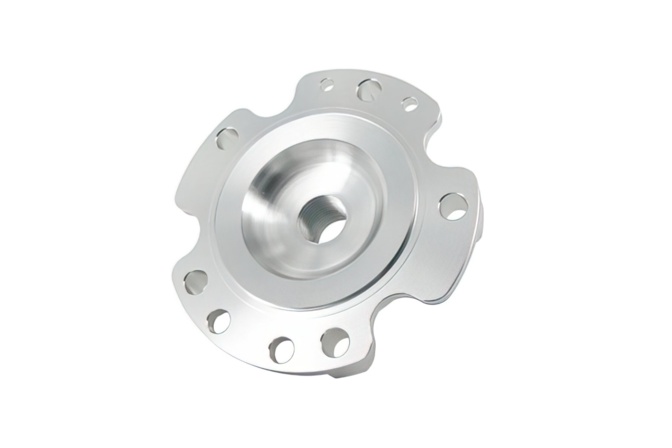 Image of Brennraumkalotte Stage6 R/T Big Bore 95cc 1,0mm