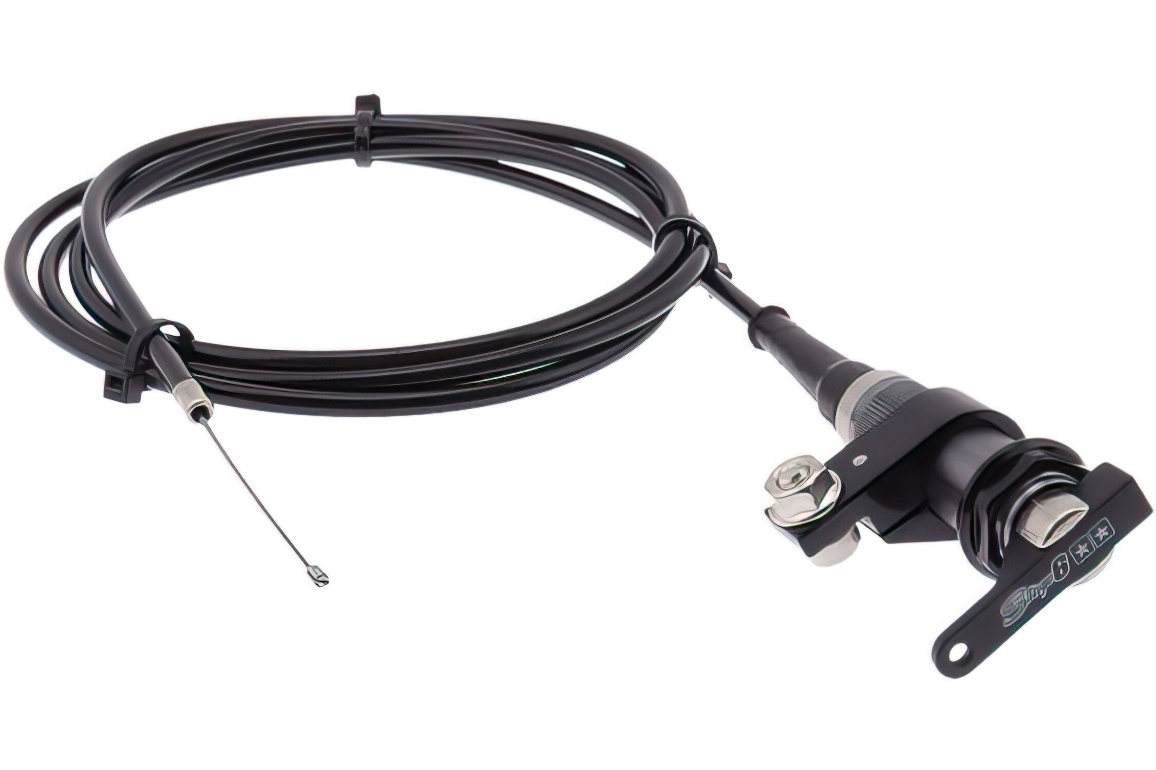 Image of Choke Stage6 universal inkl. Zug 150cm Kabellänge