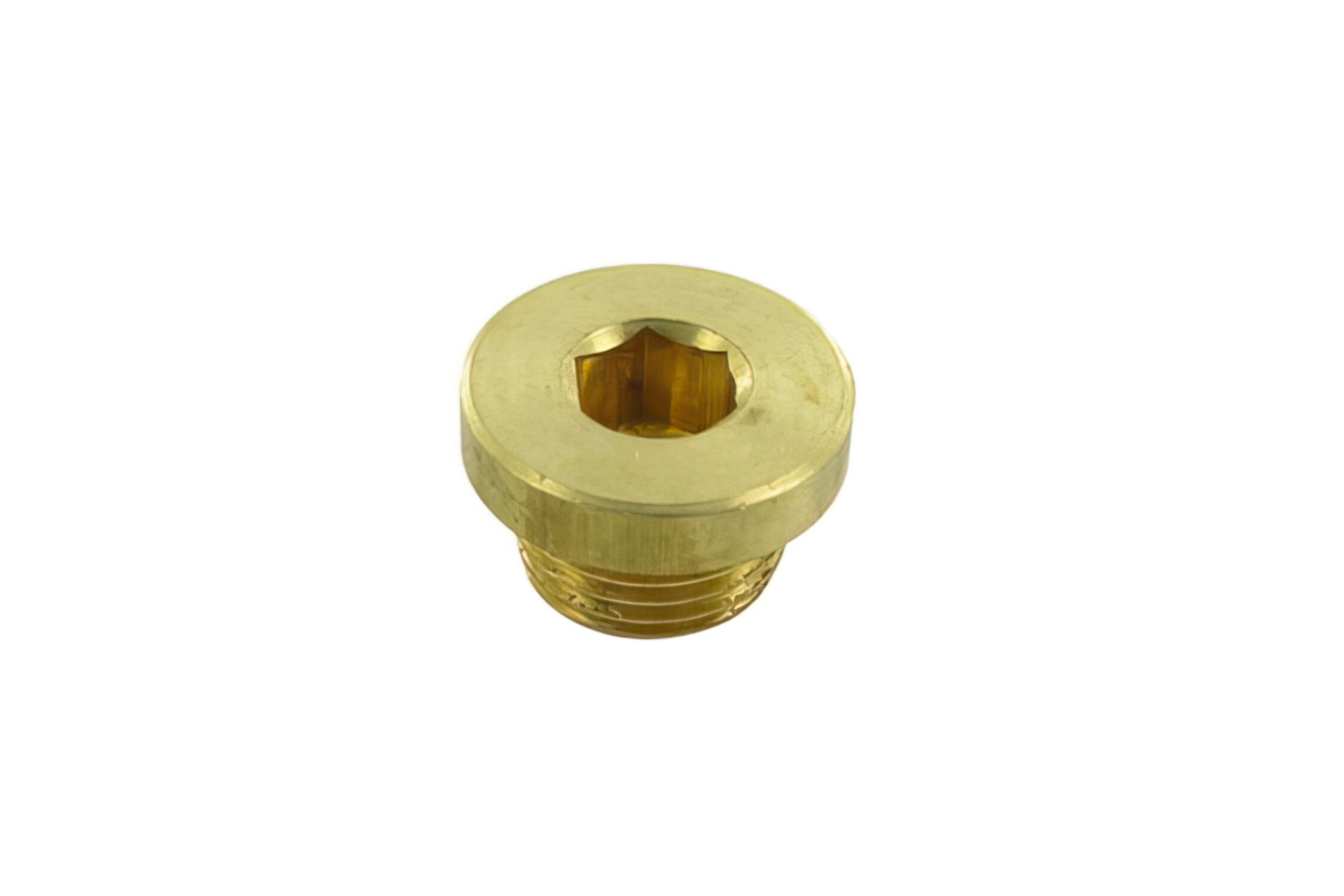 Image of Temperatursensor Verschlussschraube für Zylinderkopf Stage6 R/T 70cc PT 1/8