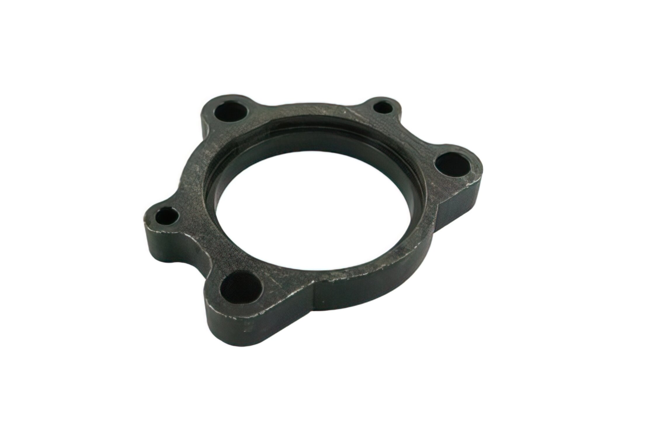 Image of Flanschplatte Stage6 R/T Big Bore 95cc
