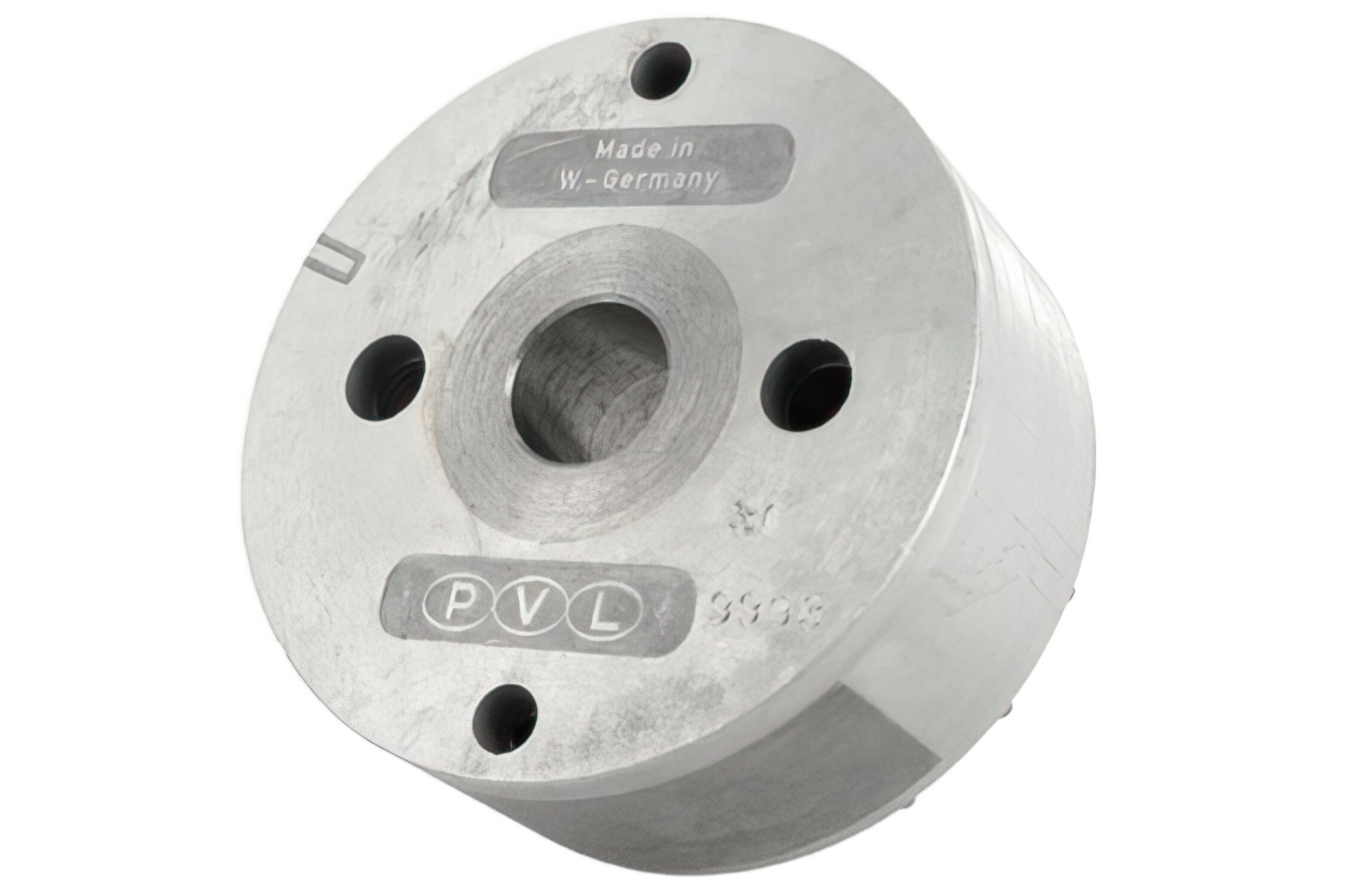 Rotor Stage6 R/T für Innenrotorzündung Derbi D50B0