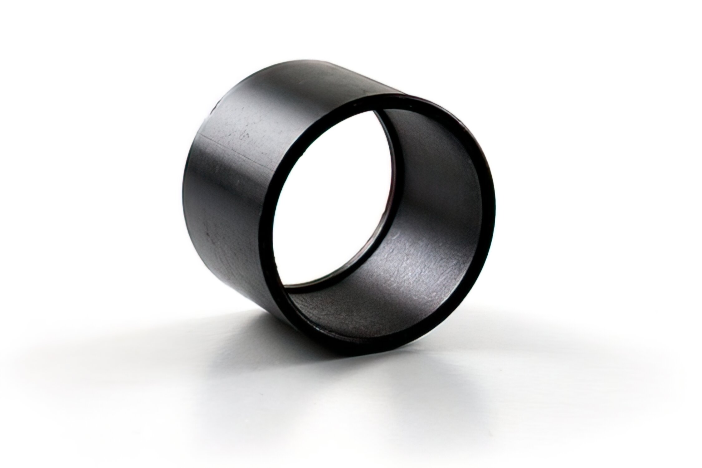Image of Reduzierhülse Auspuff Stage6 32mm auf 28mm Minarelli AM6