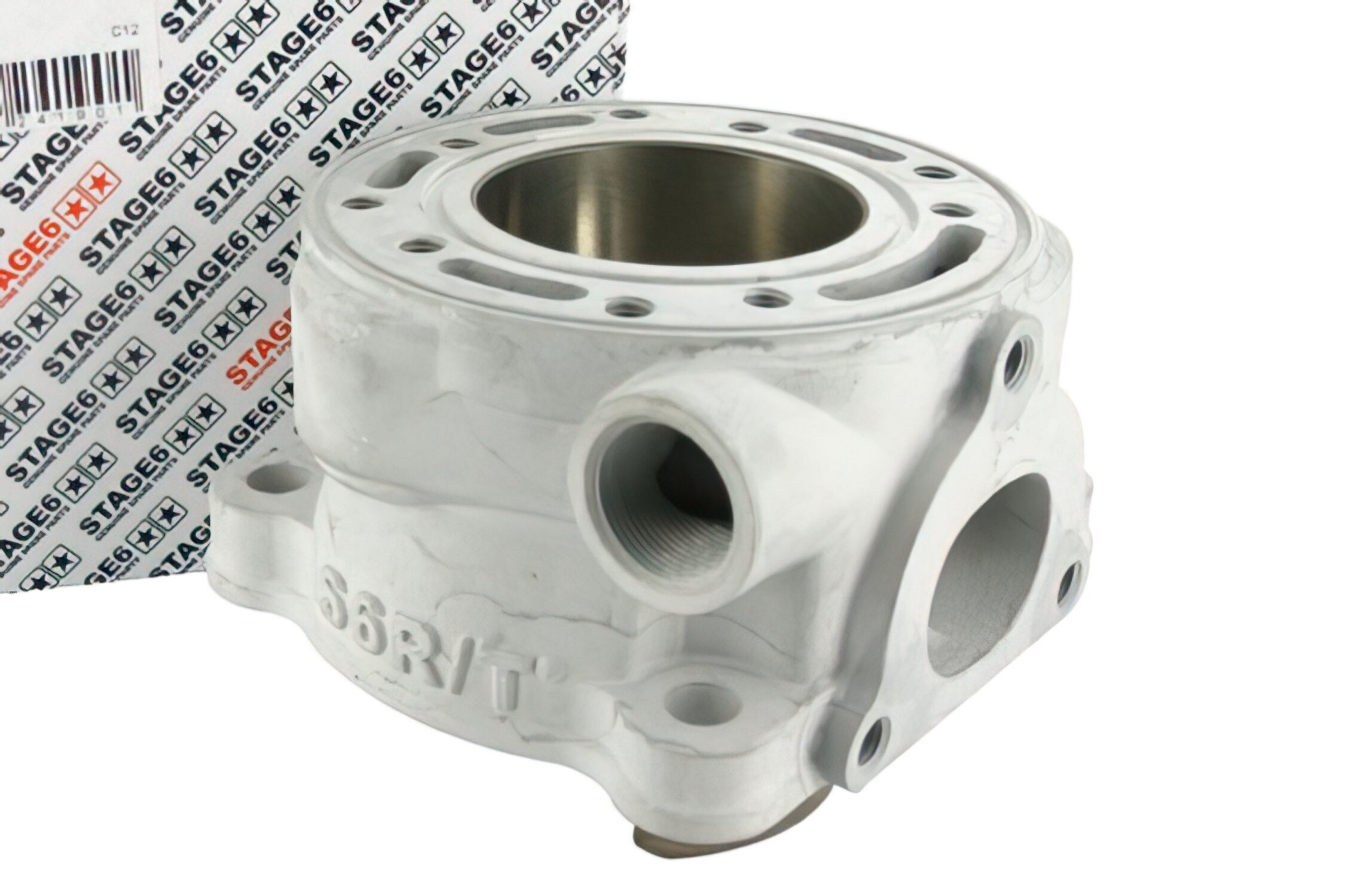Image of Zylinder Stage6 R/T 70cc (A)