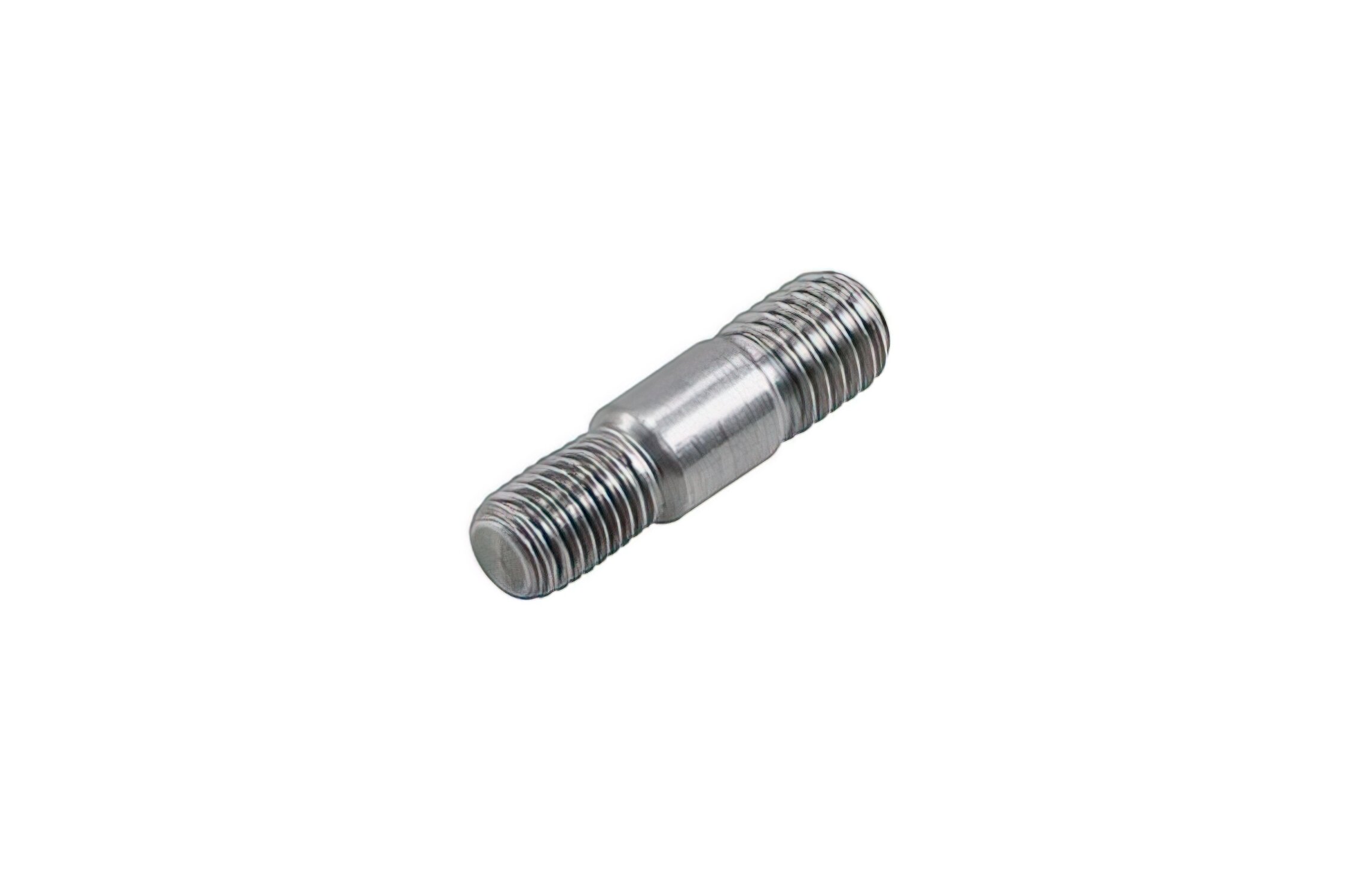 Image of Stehbolzen Zylinderfußadapter M7/m8x29mm Stage6 R/T 70cc / 95cc