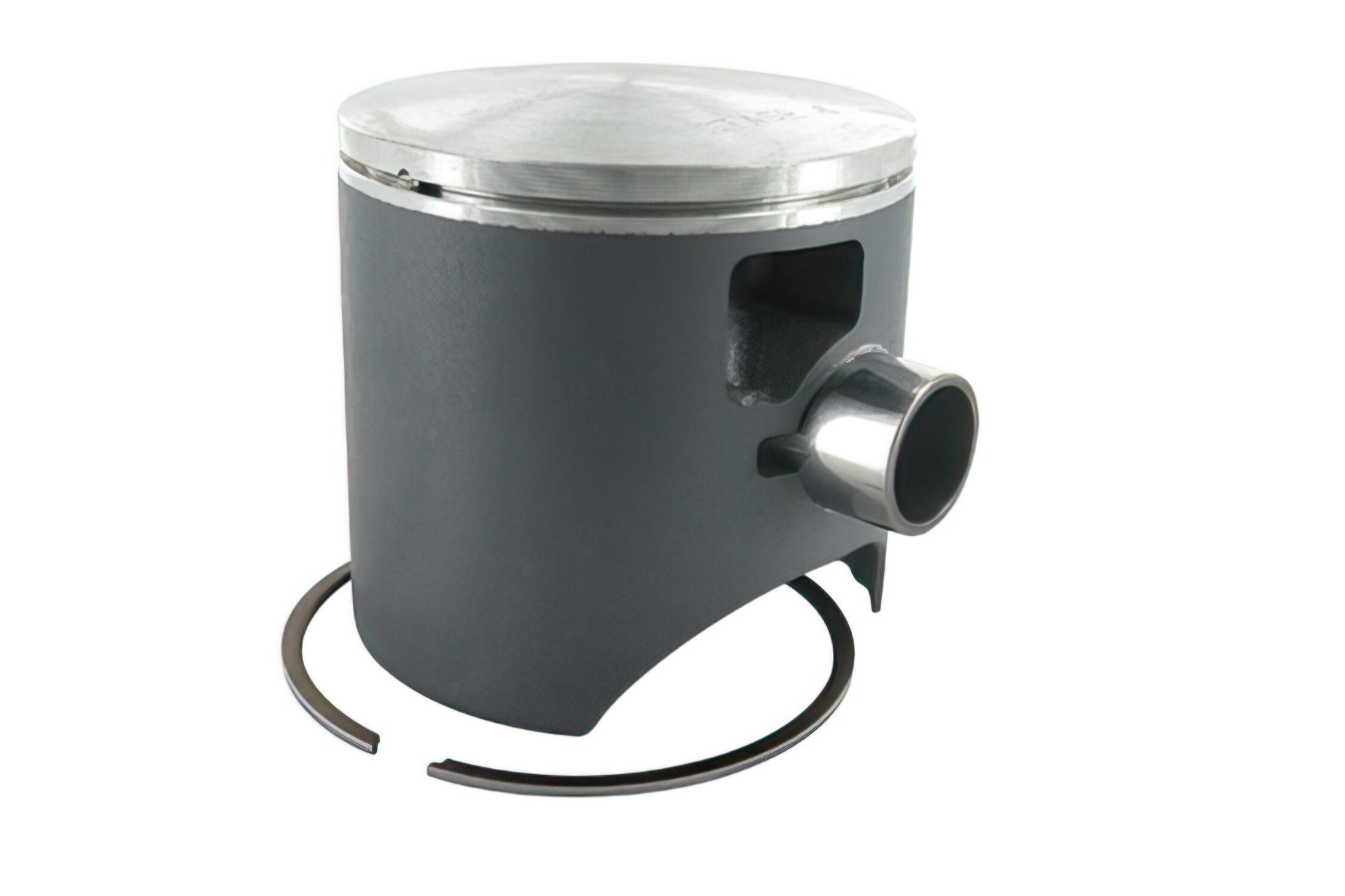 Image of Kolben Stage6 R/T 95cc / FL100 51,95mm (A) 14mm KoBo