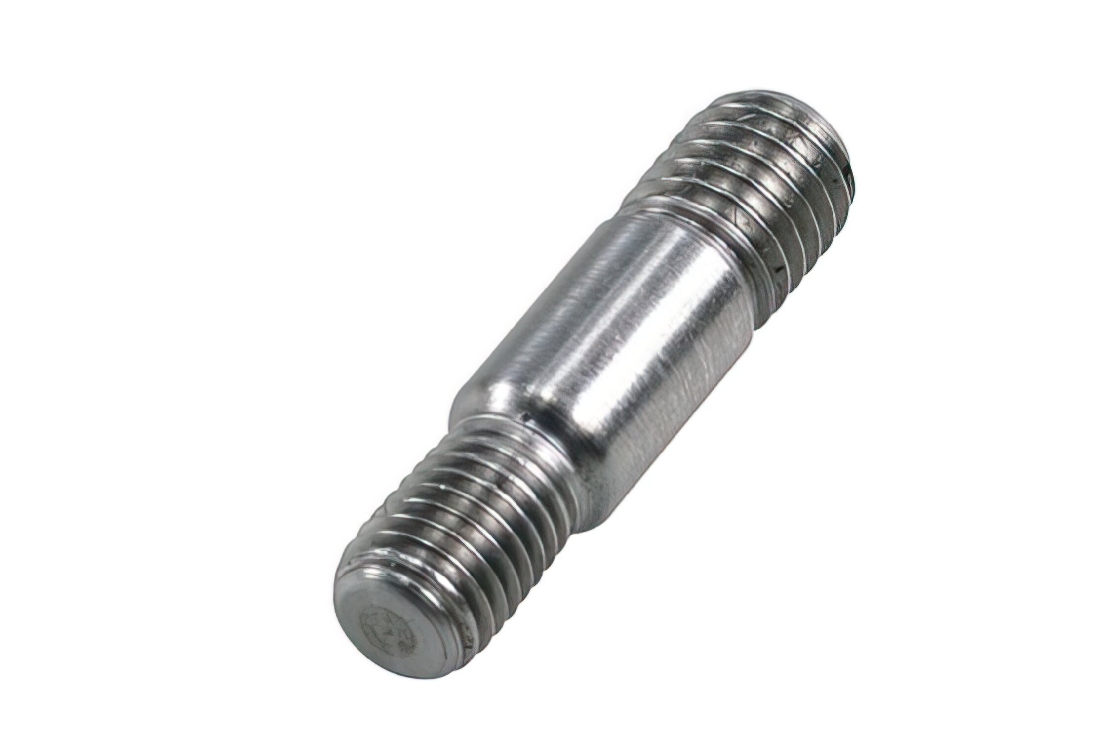 Image of Stehbolzen Zylinderfußadapter M7/M8x32mm Stage6 R/T 70cc / 95cc