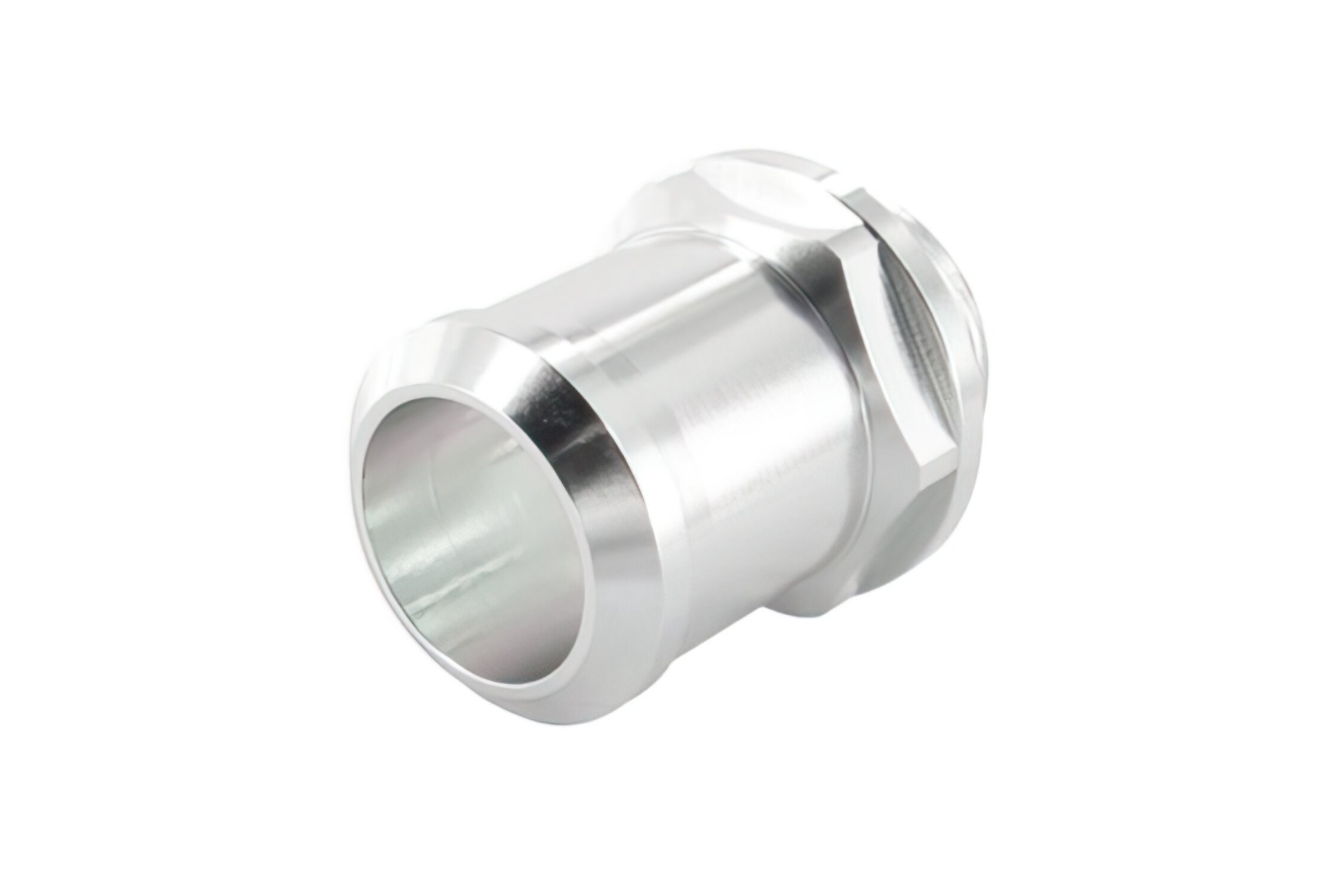 Image of Wasseranschluss Stage6 R/T 70cc / Big Bore 95cc