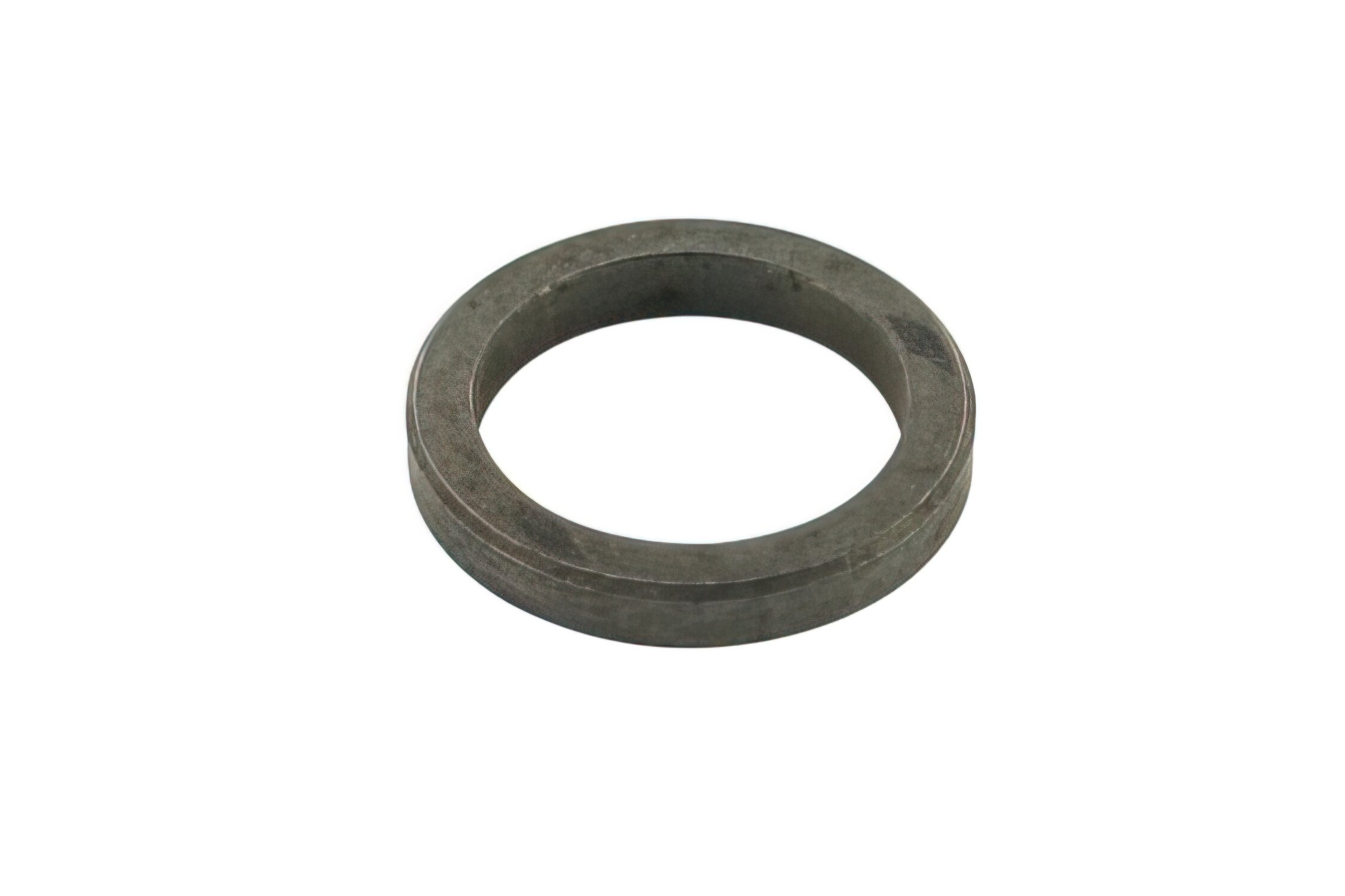 Image of Spacer für Stage6 R/T Oversize Kit Minarelli / Peugeot