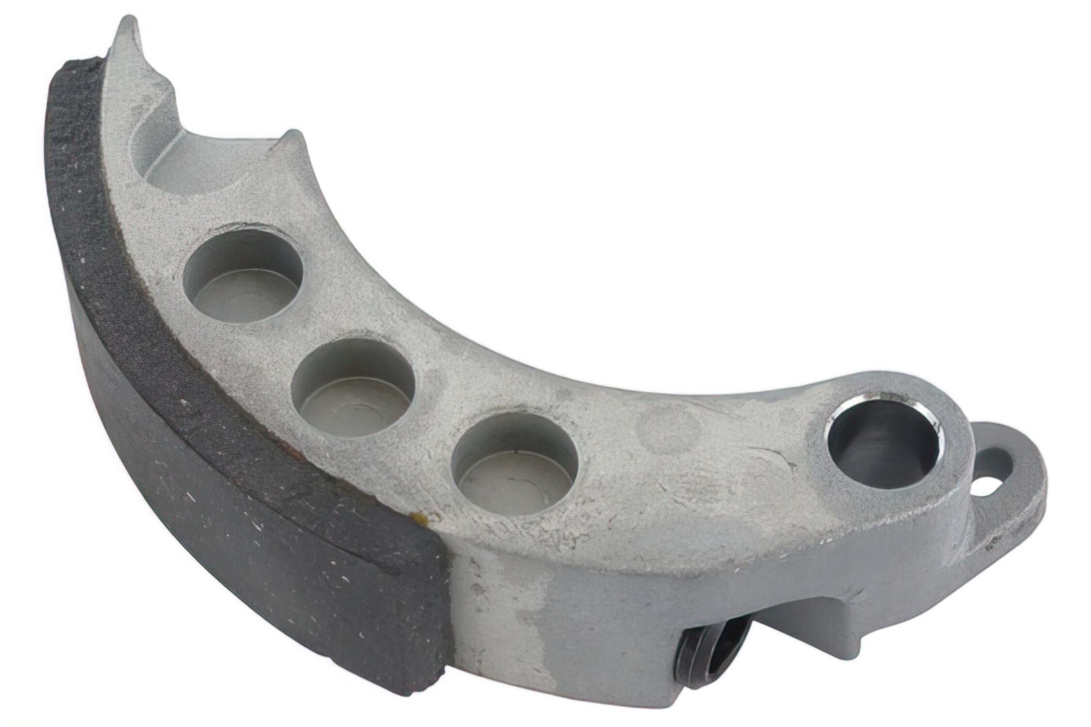 Image of Kupplungsbacke Stage6 Torque Control MK2 Minarelli / Piaggio / Peugeot