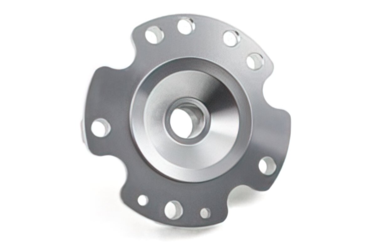 Image of Plot de culasse Stage6 R/T 70ccm 2,4mm