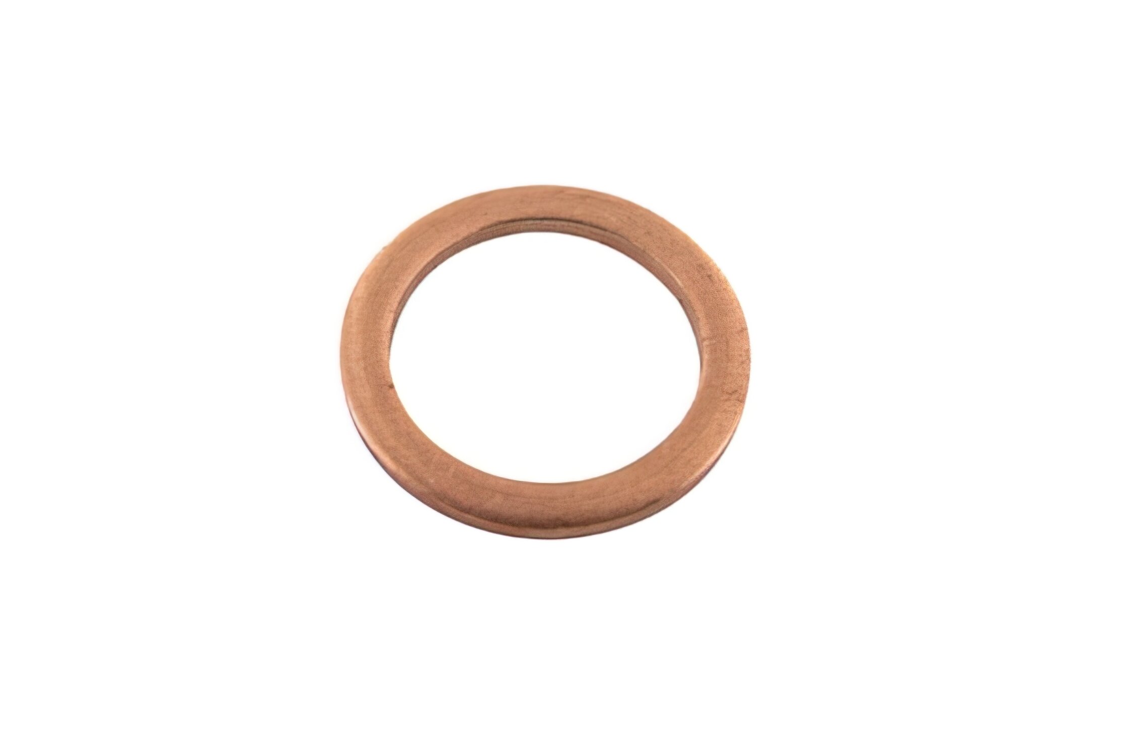 Image of Unterlegscheibe Kupfer Stage6 R/T M10x13,5mm