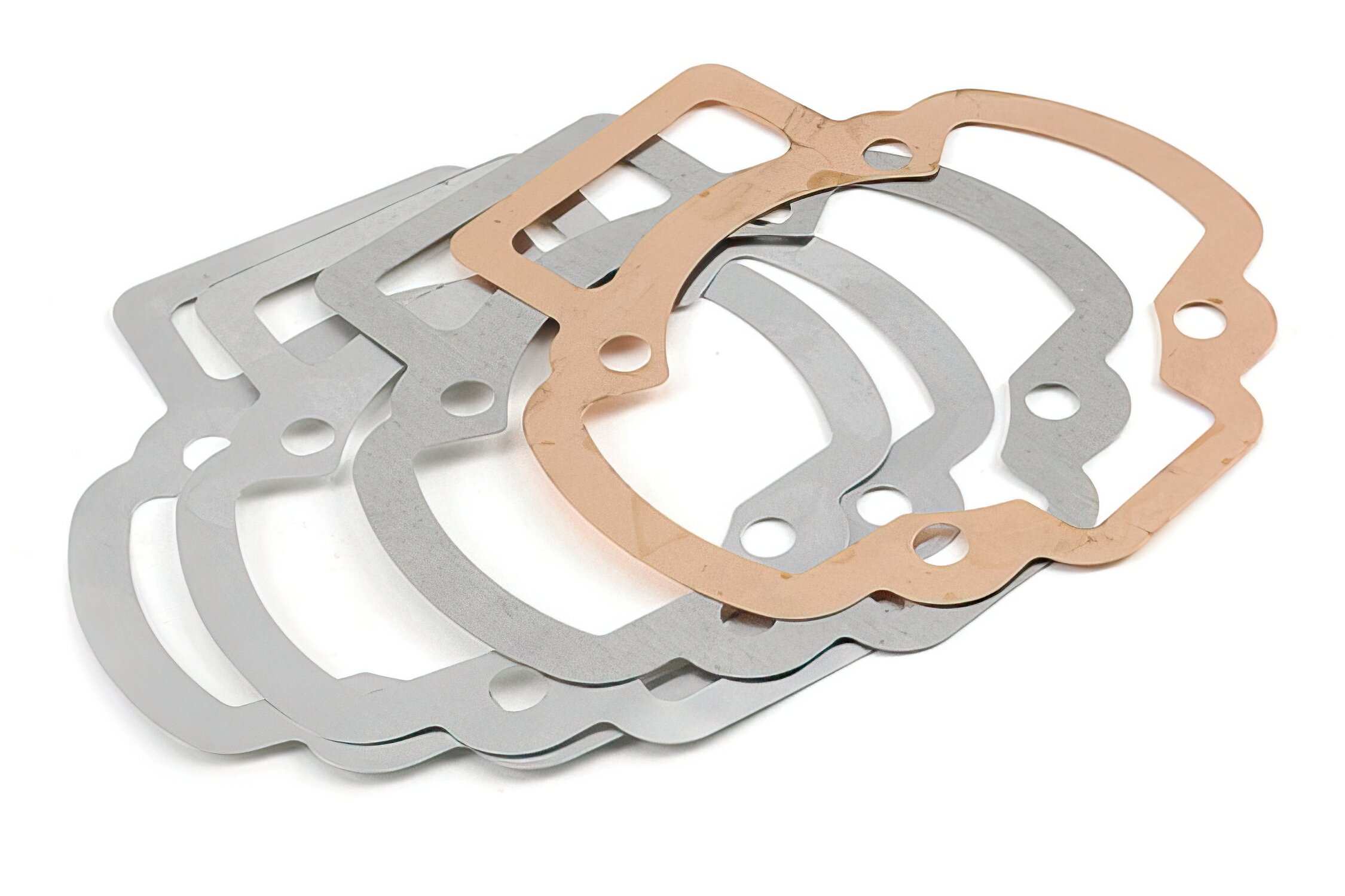 Image of Dichtungssatz Stage R/T 70cc / R/T Big Bore 95cc Piaggio LC