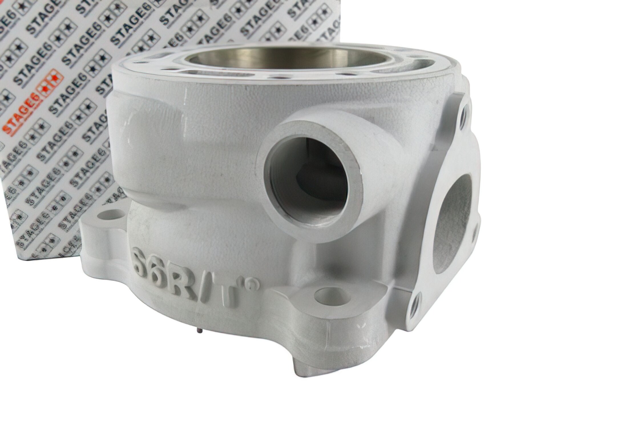 Image of Zylinder Stage6 R/T Big Bore 95cc (A)
