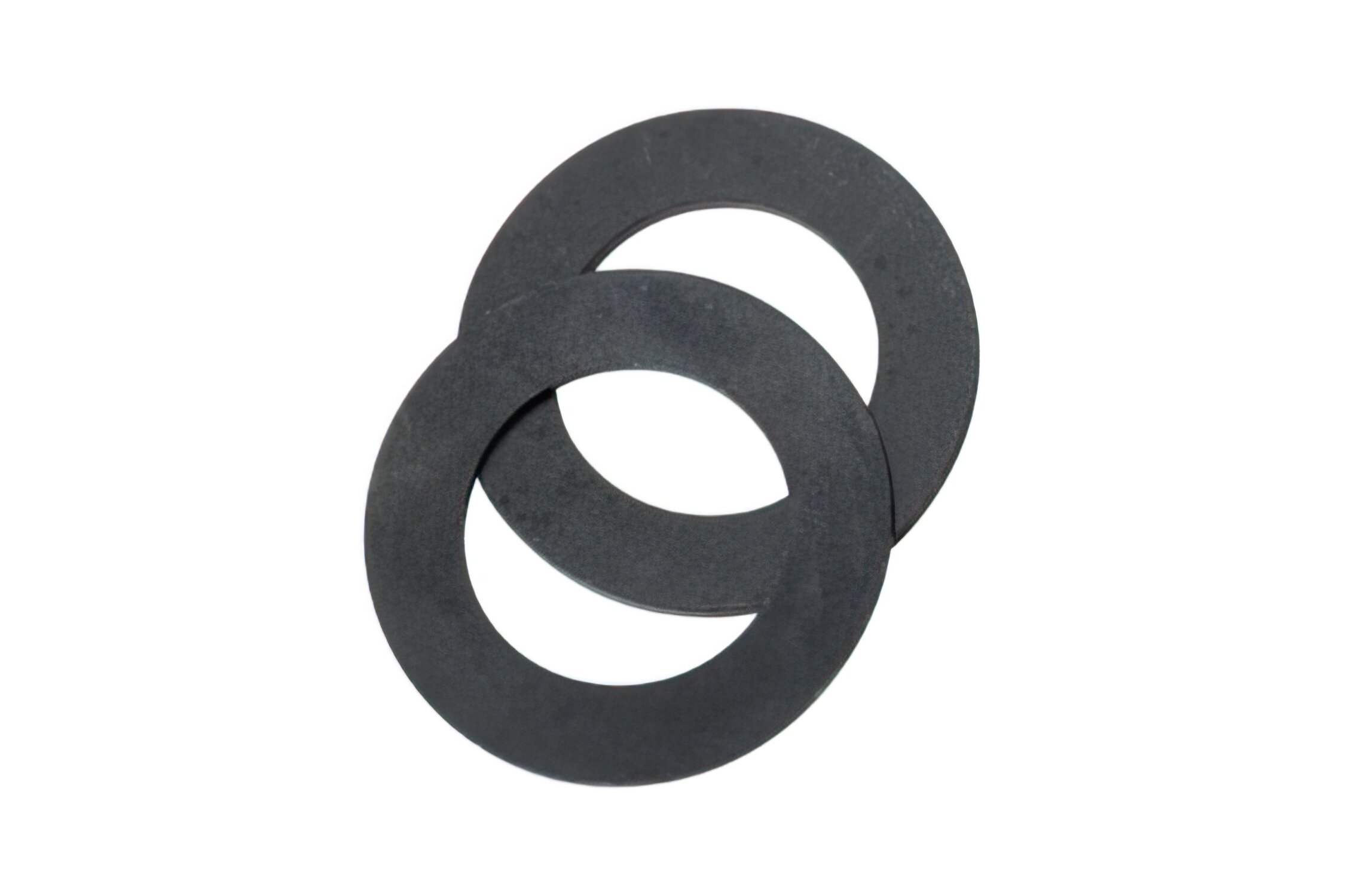 Image of Distanzscheiben Stage6 R/T 4-Kolben Bremssatteladapter Piaggio Zip