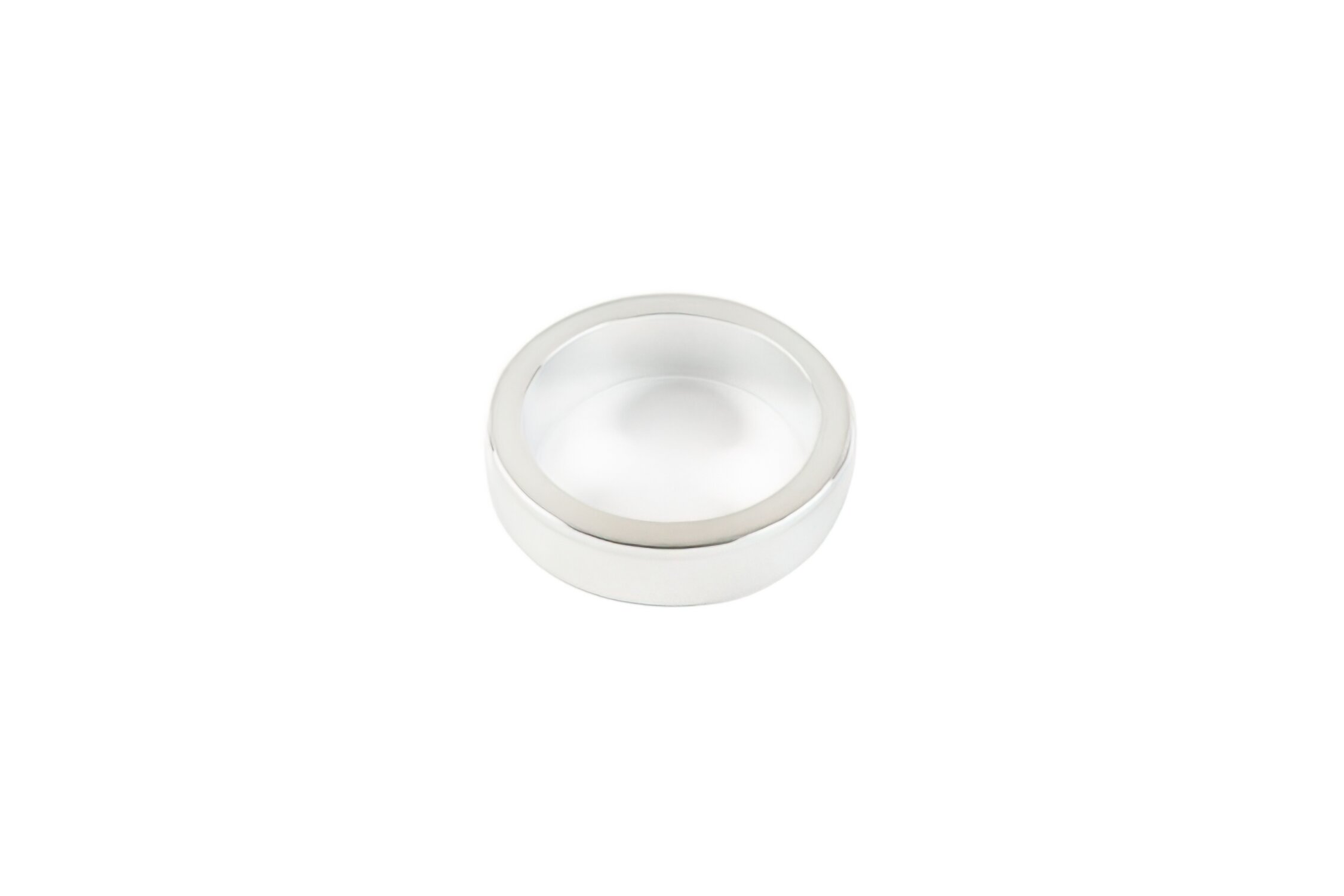 Image of Reduzierstück f. Ansaugstutzen Stage6 R/T High Flow 34mm